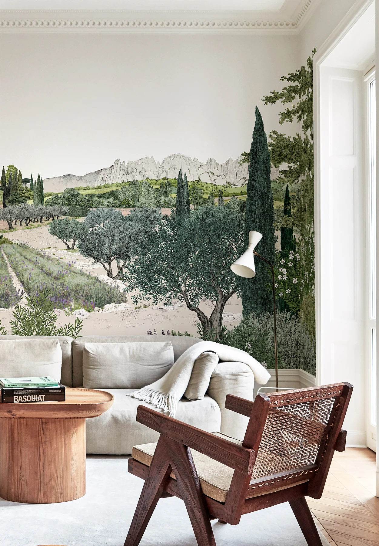 Provence Color - Image 2
