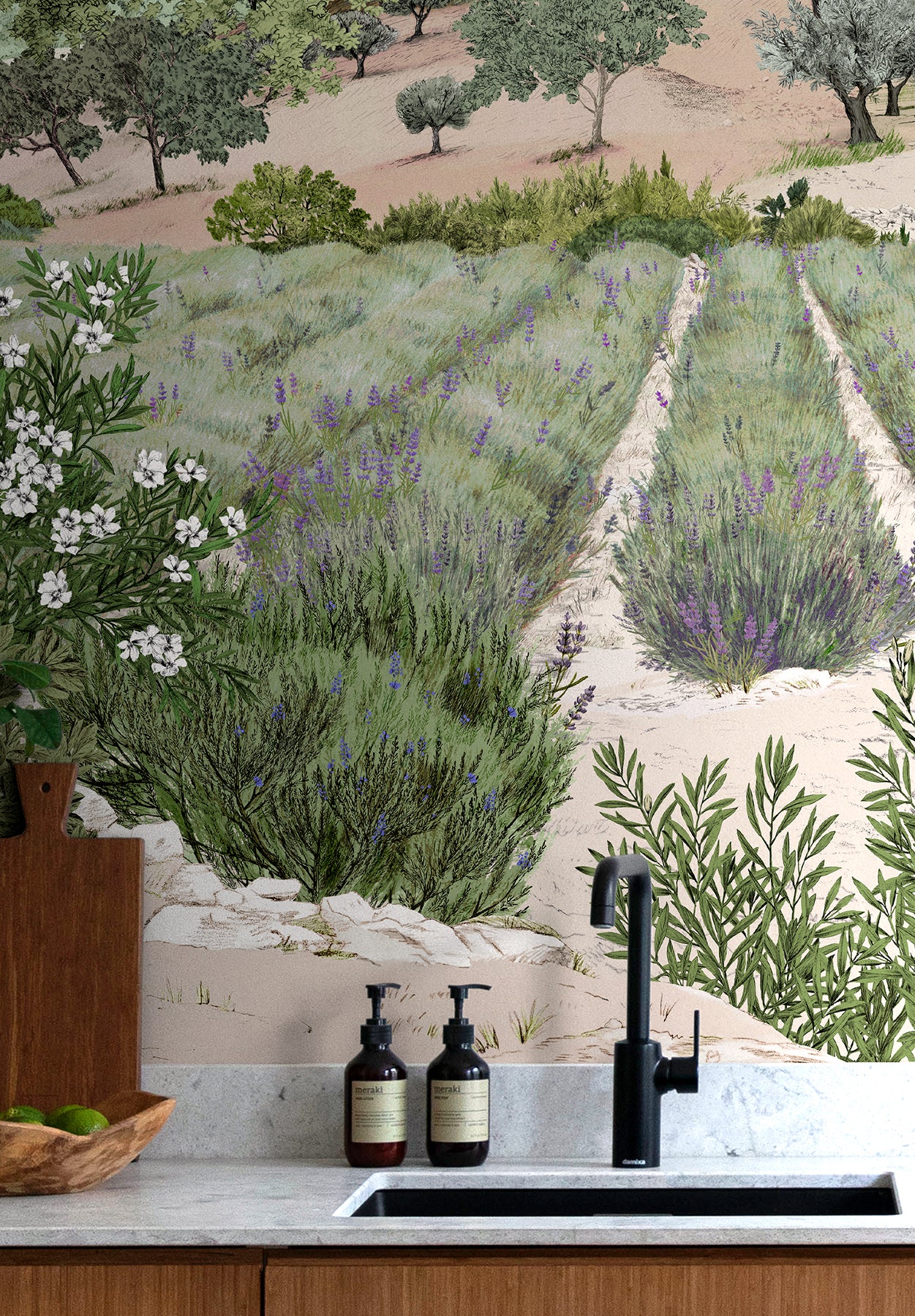 Provence Color - Image 5