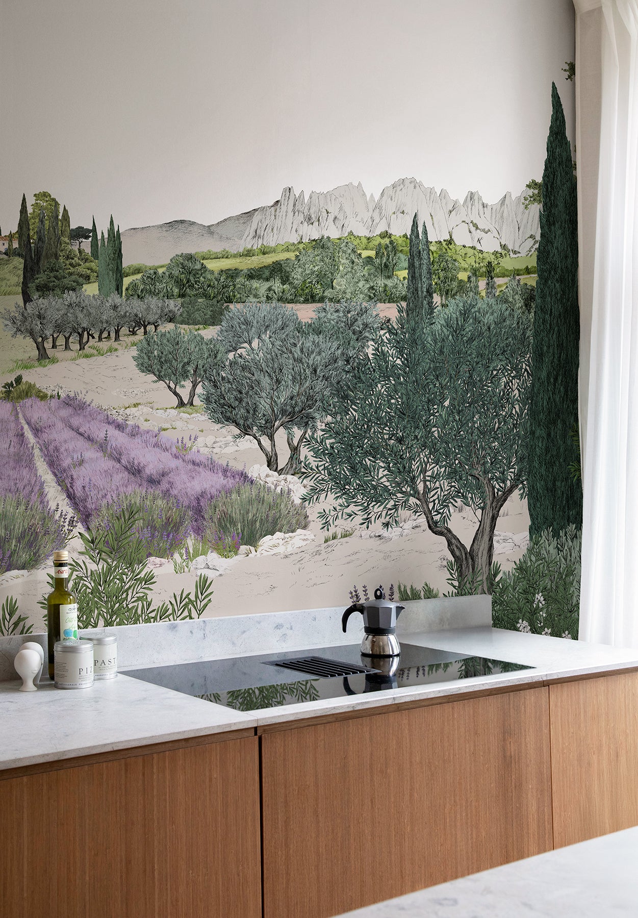Provence Color - Image 6