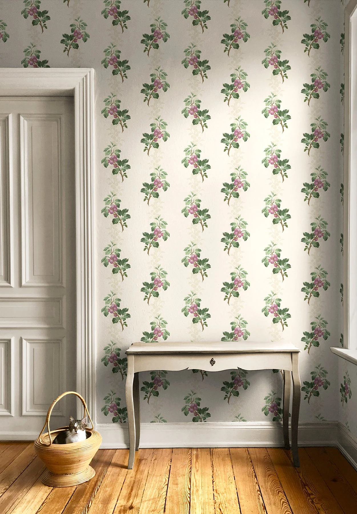 Prunus - Image 4