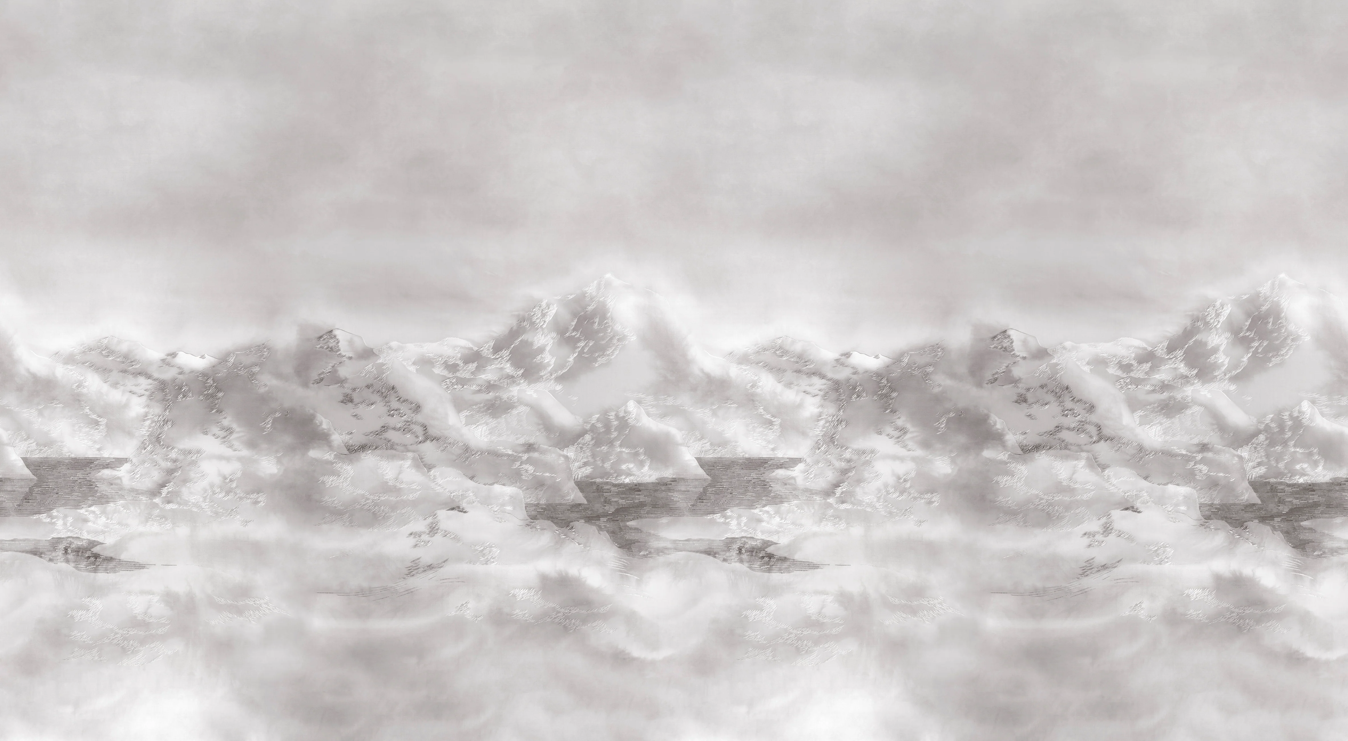 Reflets d'Ossau bespoke - Image 6