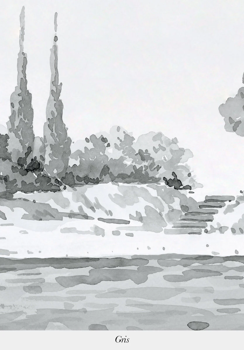 Rivage - Image 3