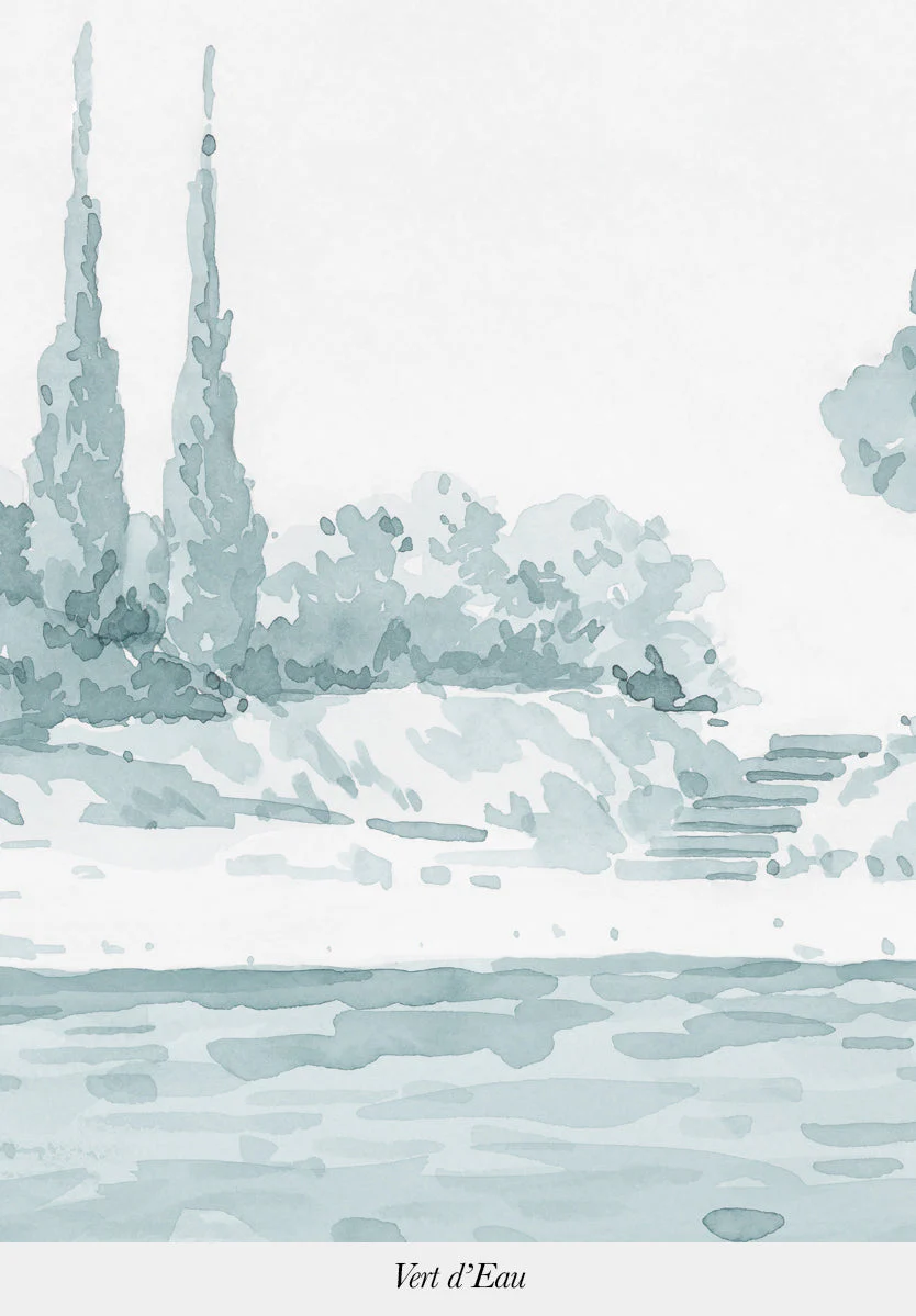 Rivage - Image 4