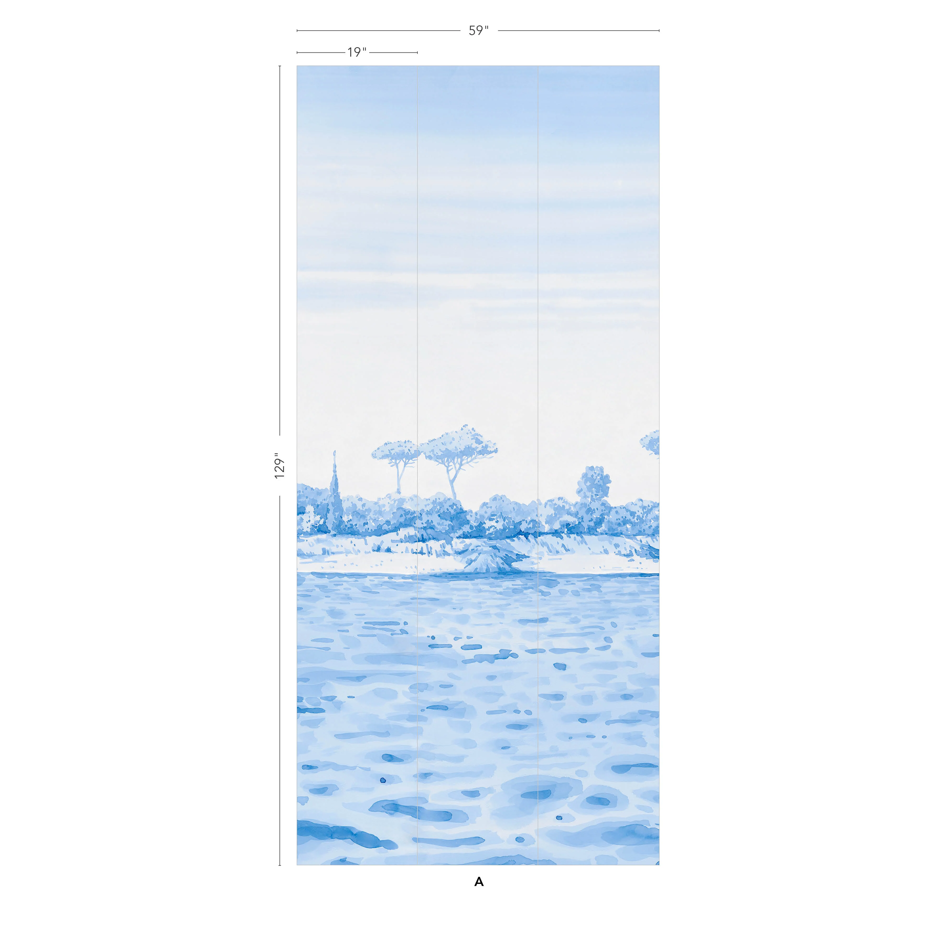 Rivage - Image 6