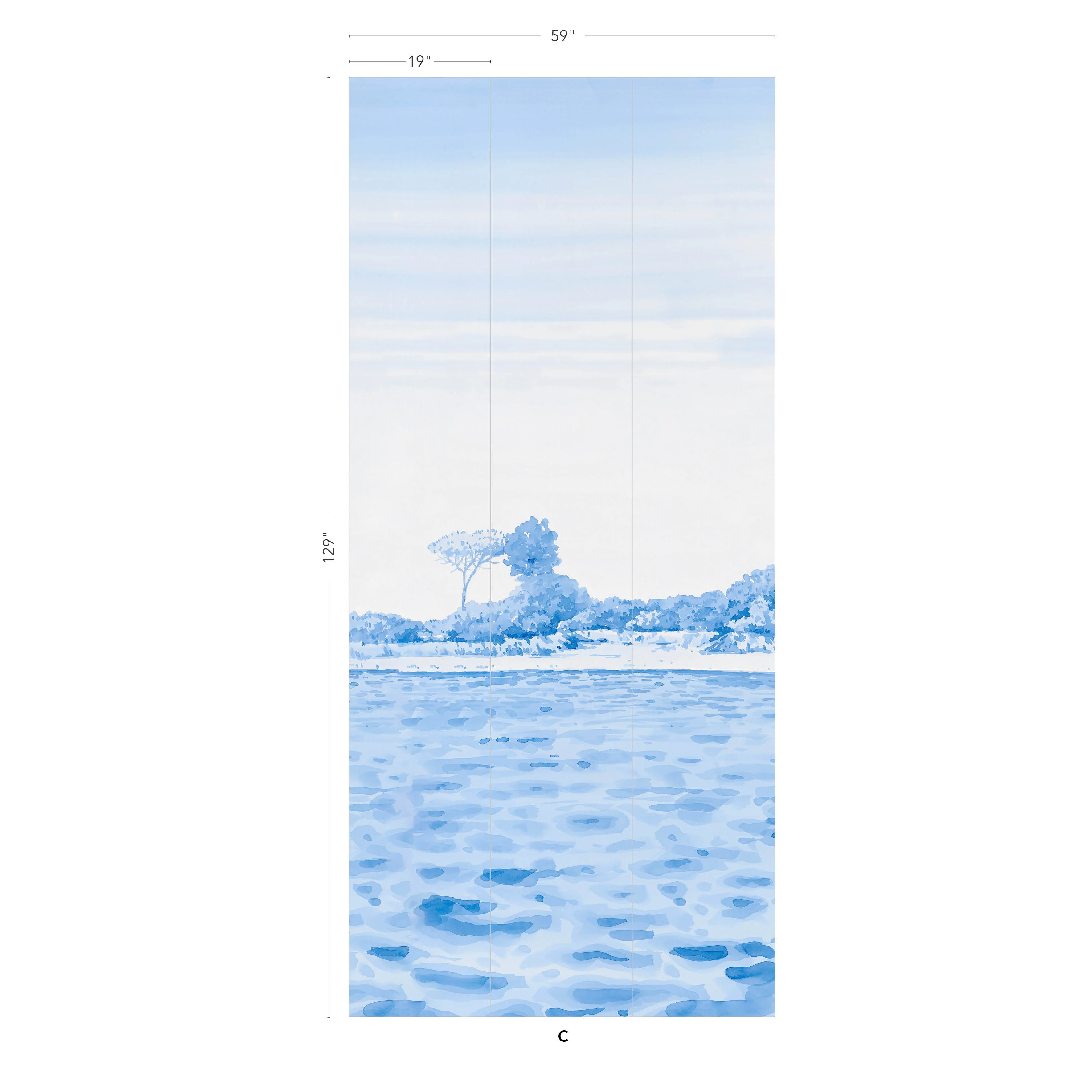 Rivage - Image 8