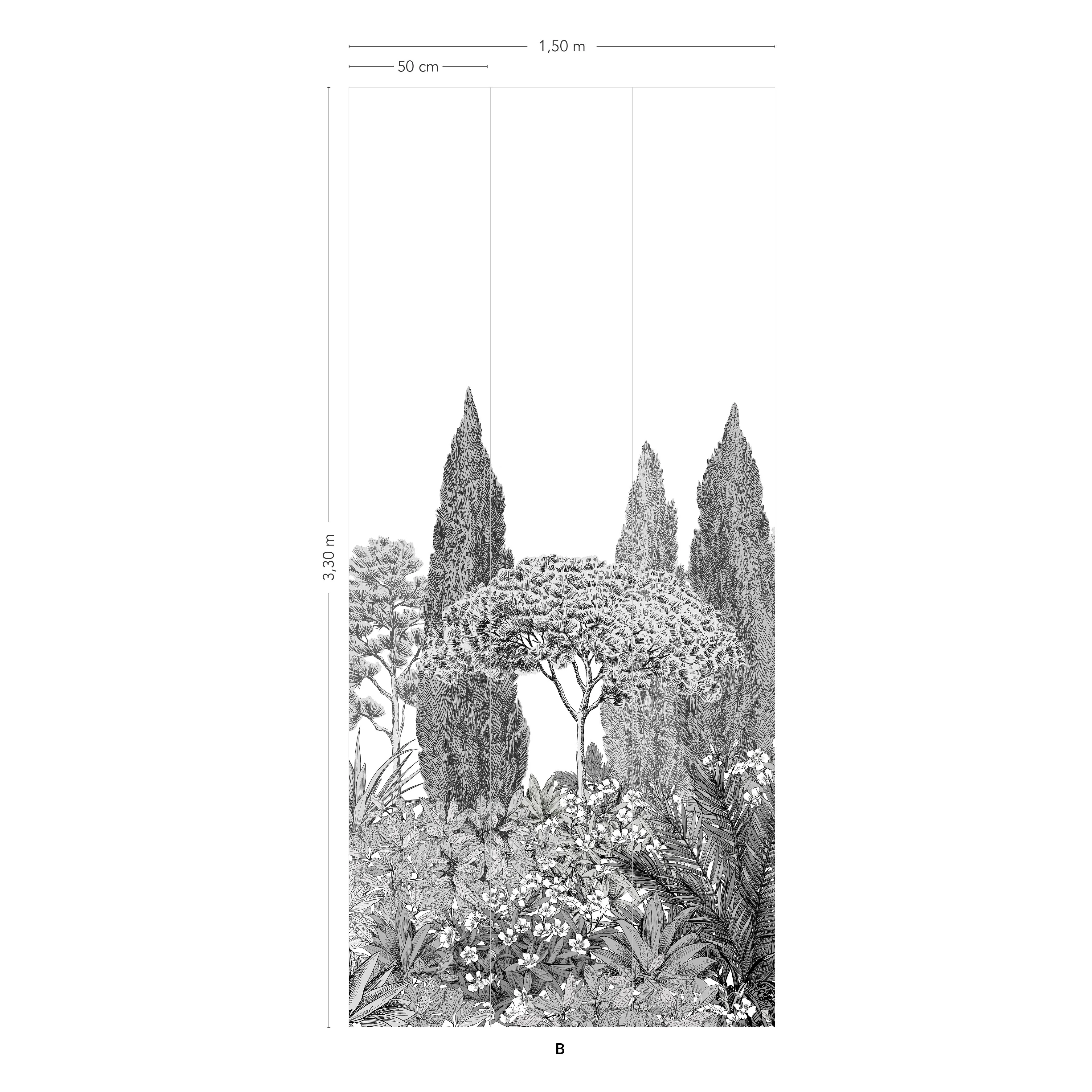 Riviera Grisaille - Image 7