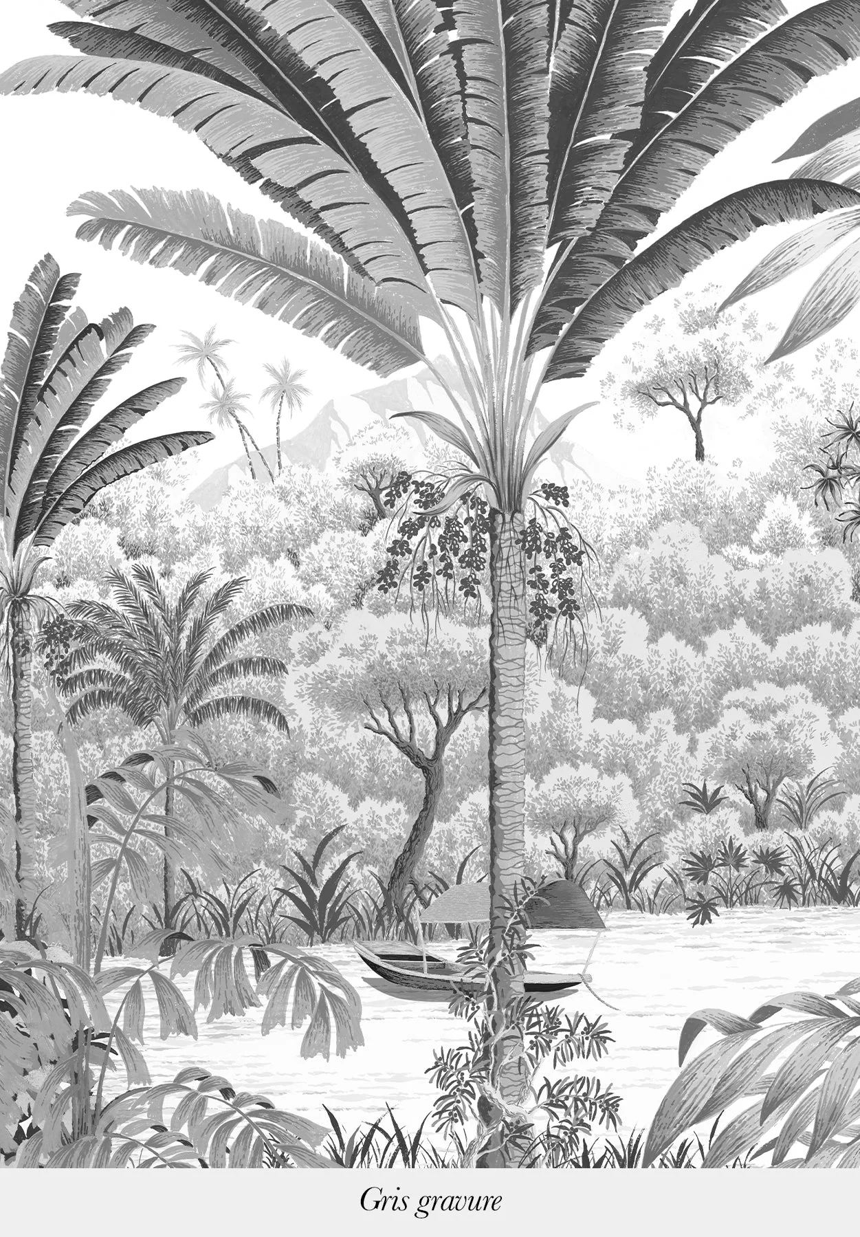 Rivière des parfums - Image 10