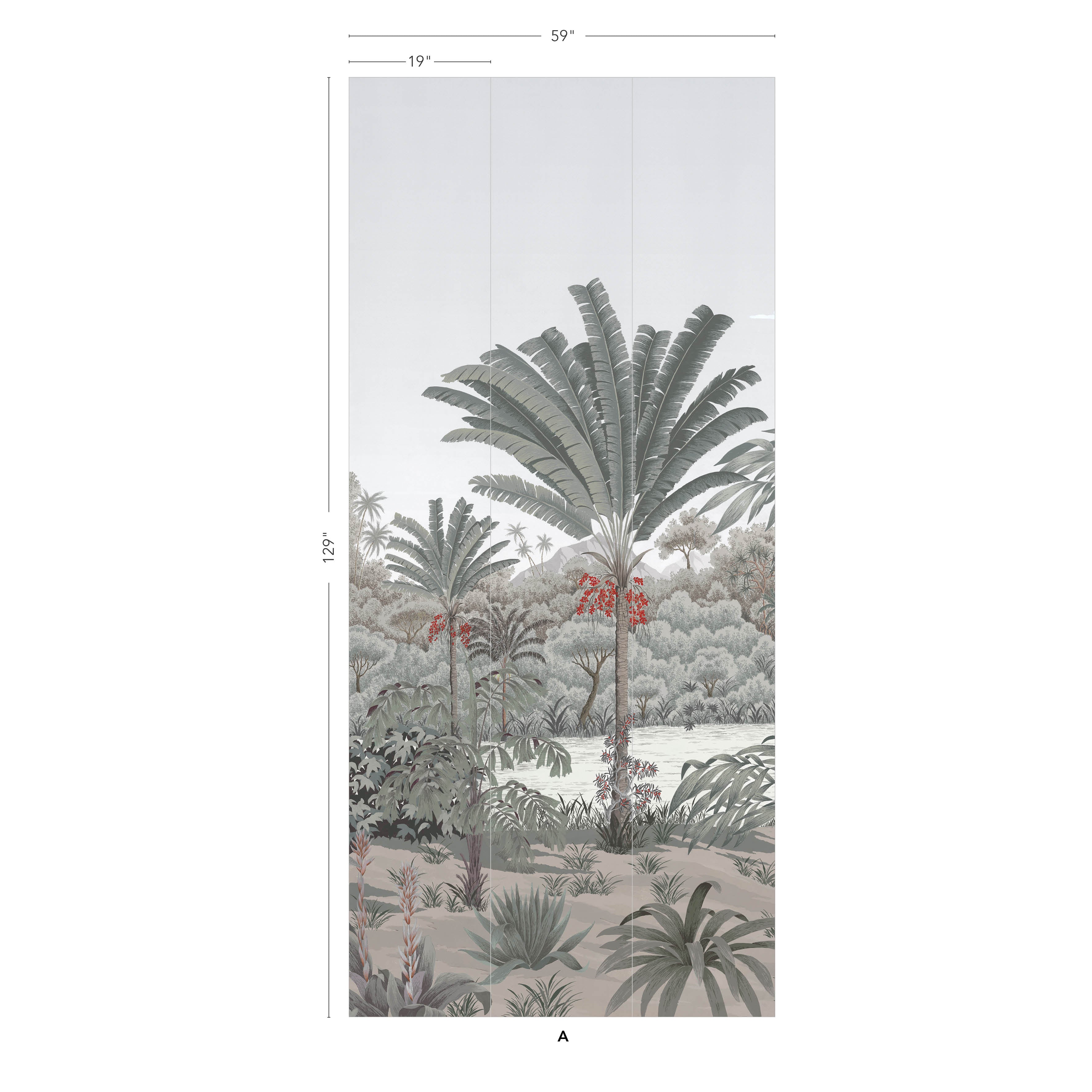 Rivière des parfums - Image 12