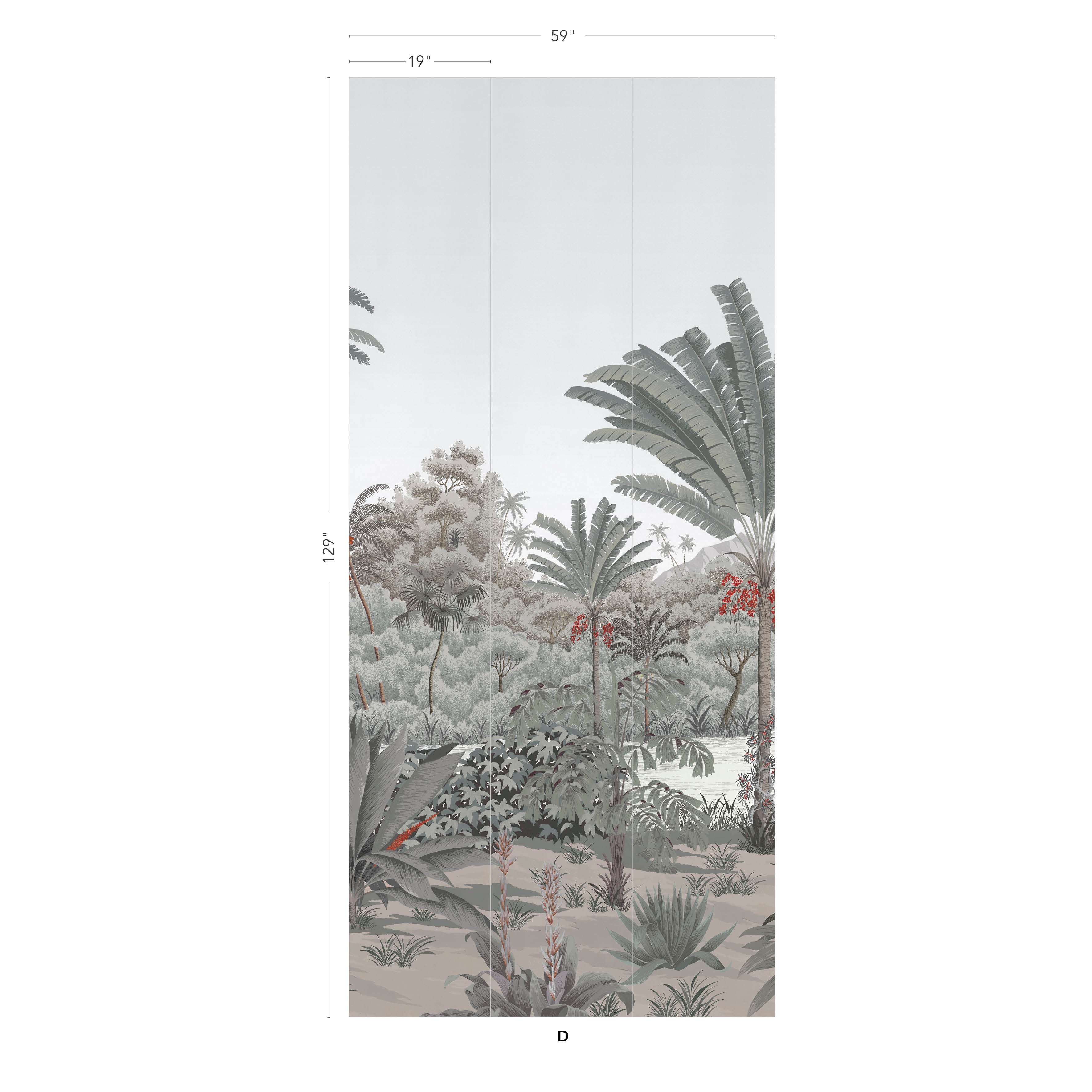 Rivière des parfums - Image 15