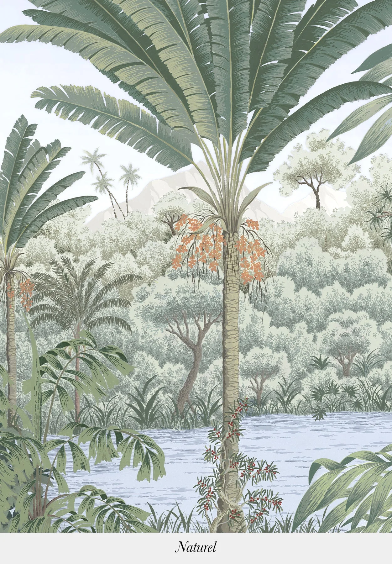 Rivière des parfums - Image 4