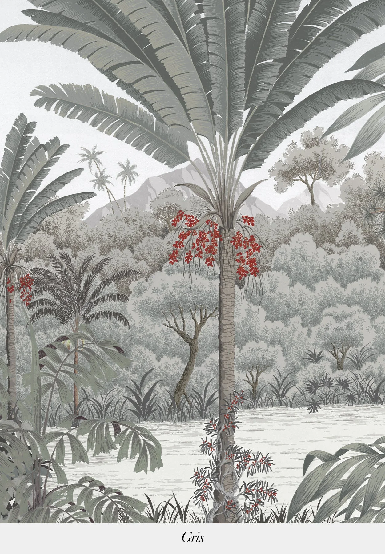 Rivière des parfums - Image 7