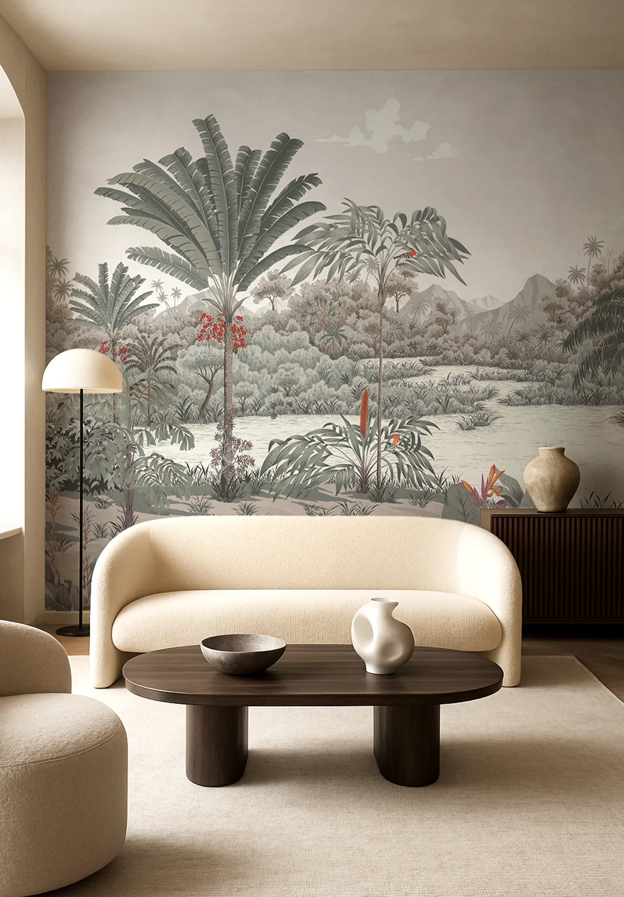 Rivière des parfums - Image 8