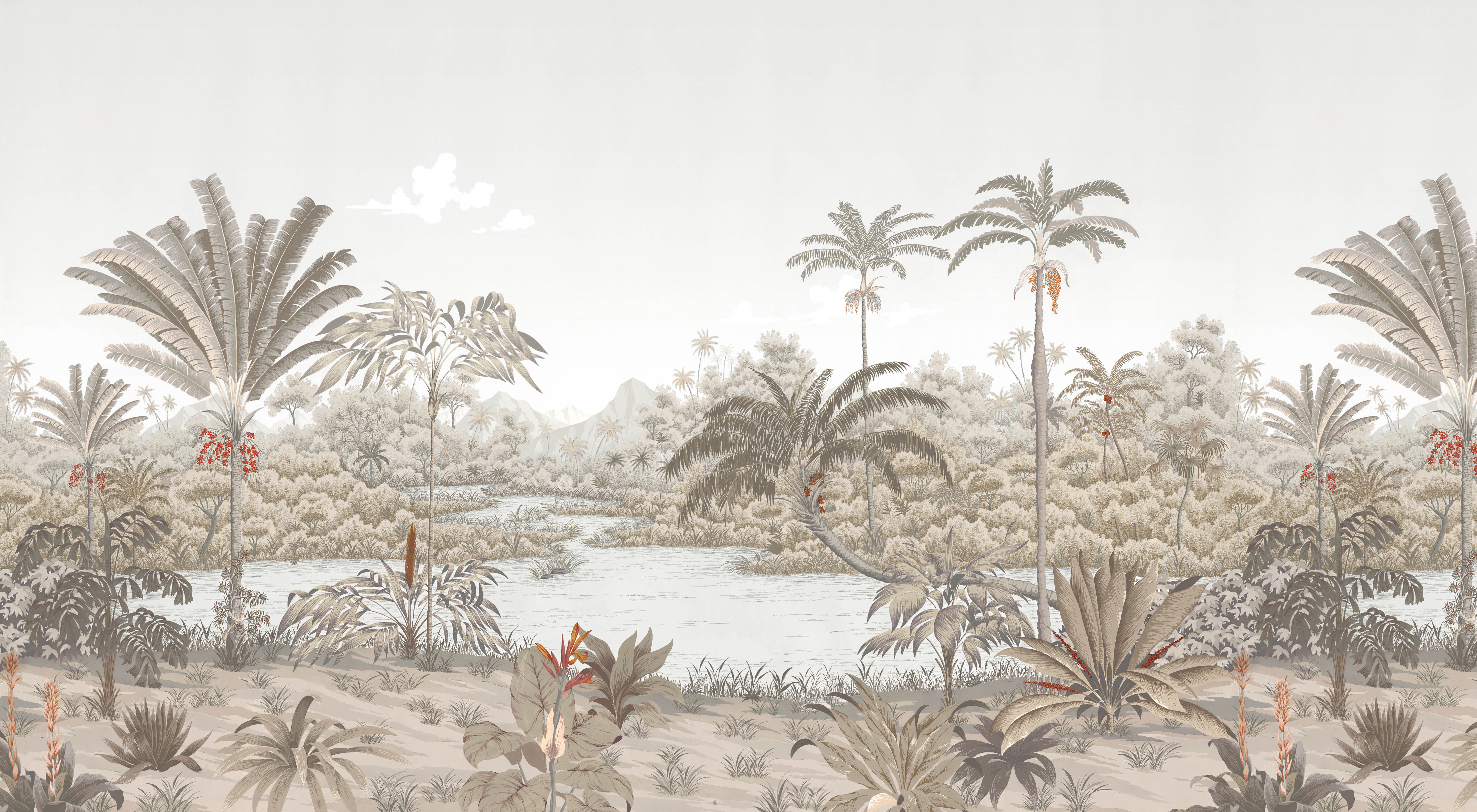 Rivière des Parfums Bespoke - Image 14