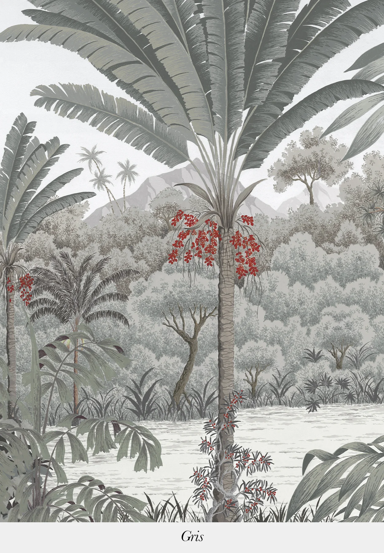 Rivière des Parfums Bespoke - Image 6