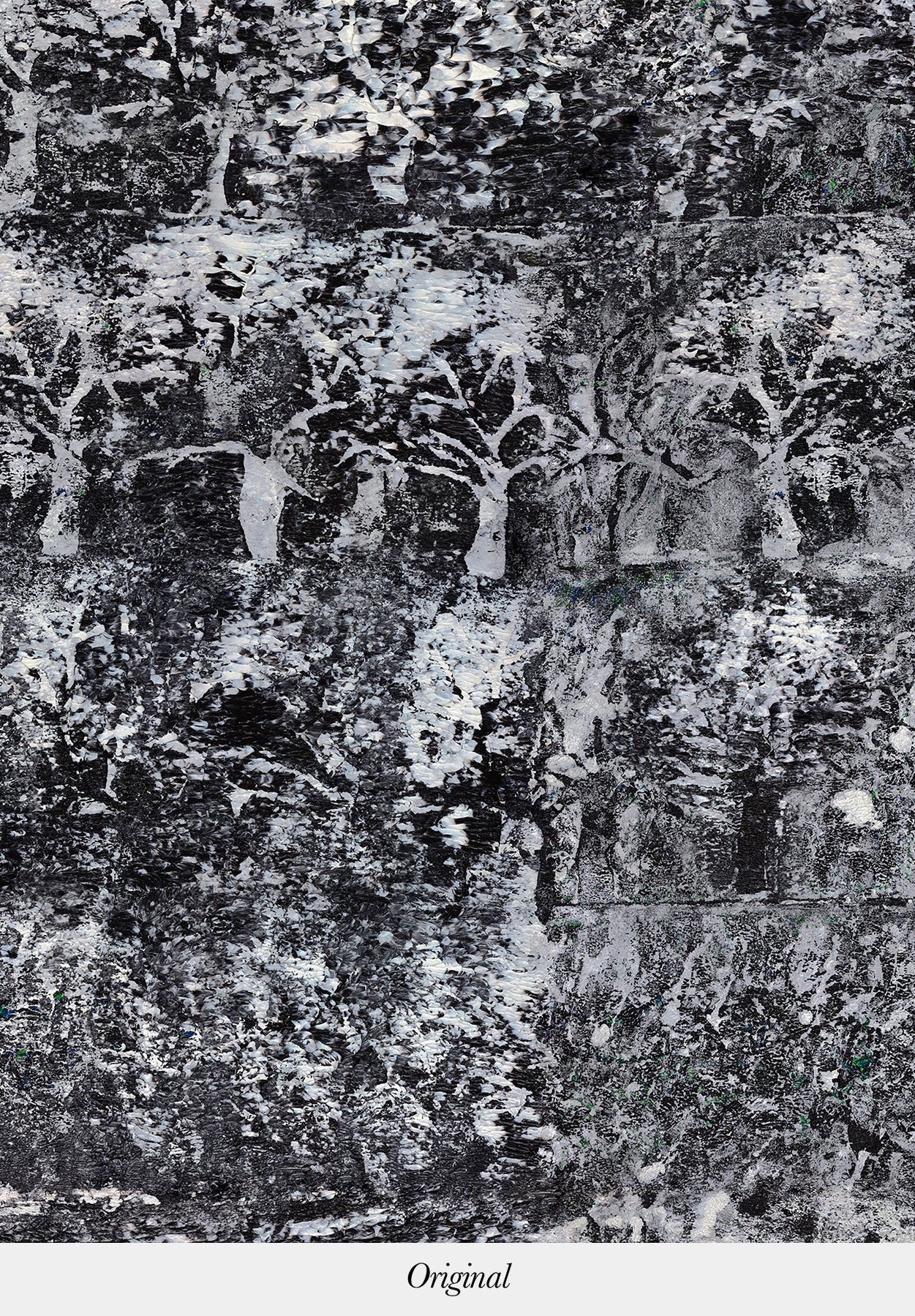 Roi des Aulnes - Image 3
