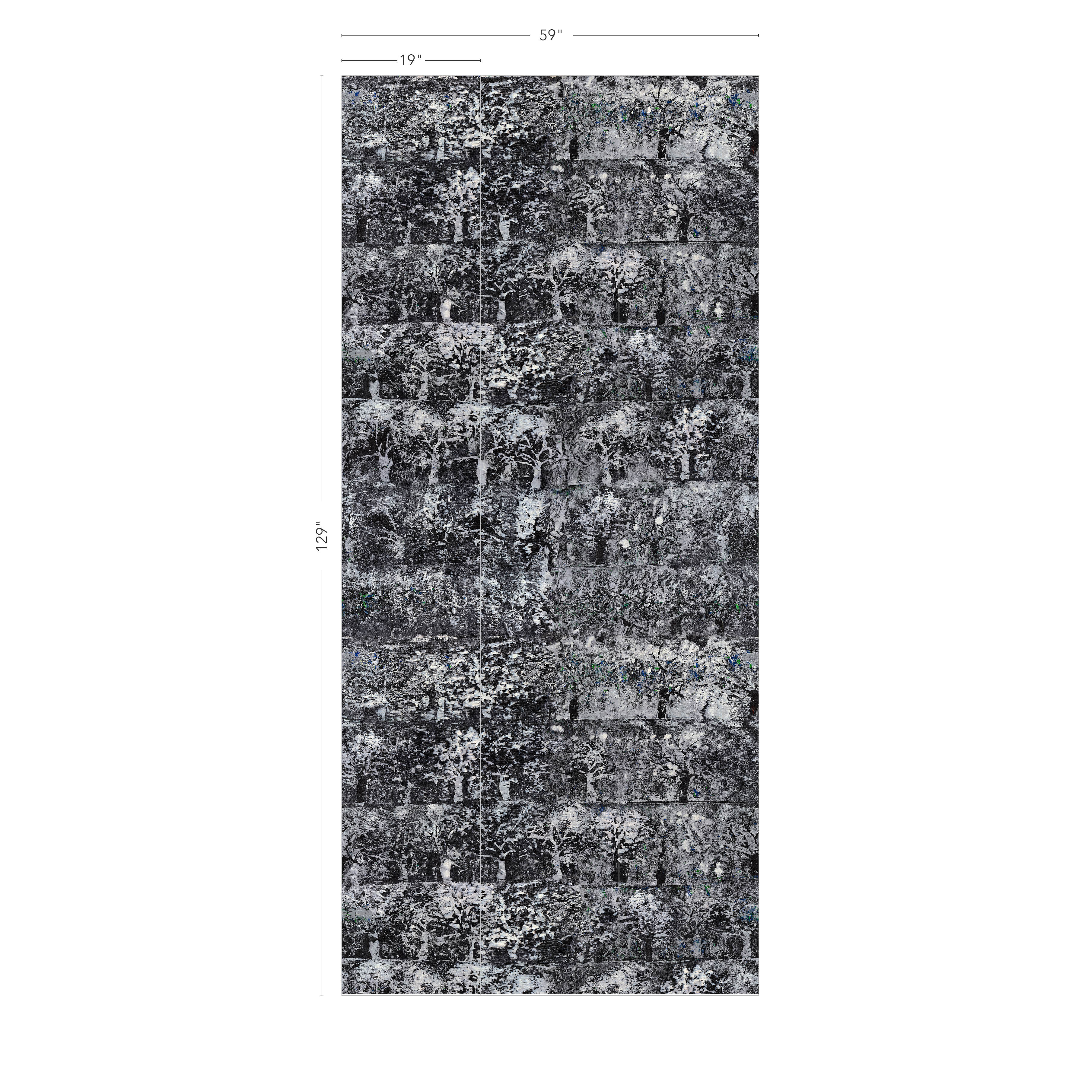 Roi des Aulnes - Image 4