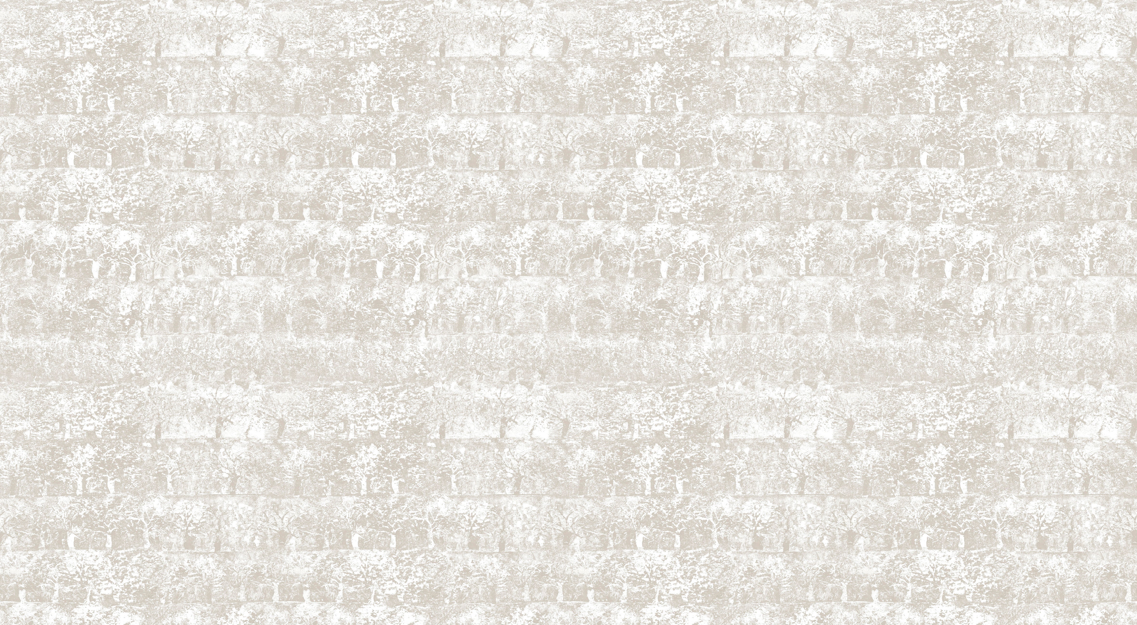 Roi des Aulnes Bespoke - Image 5