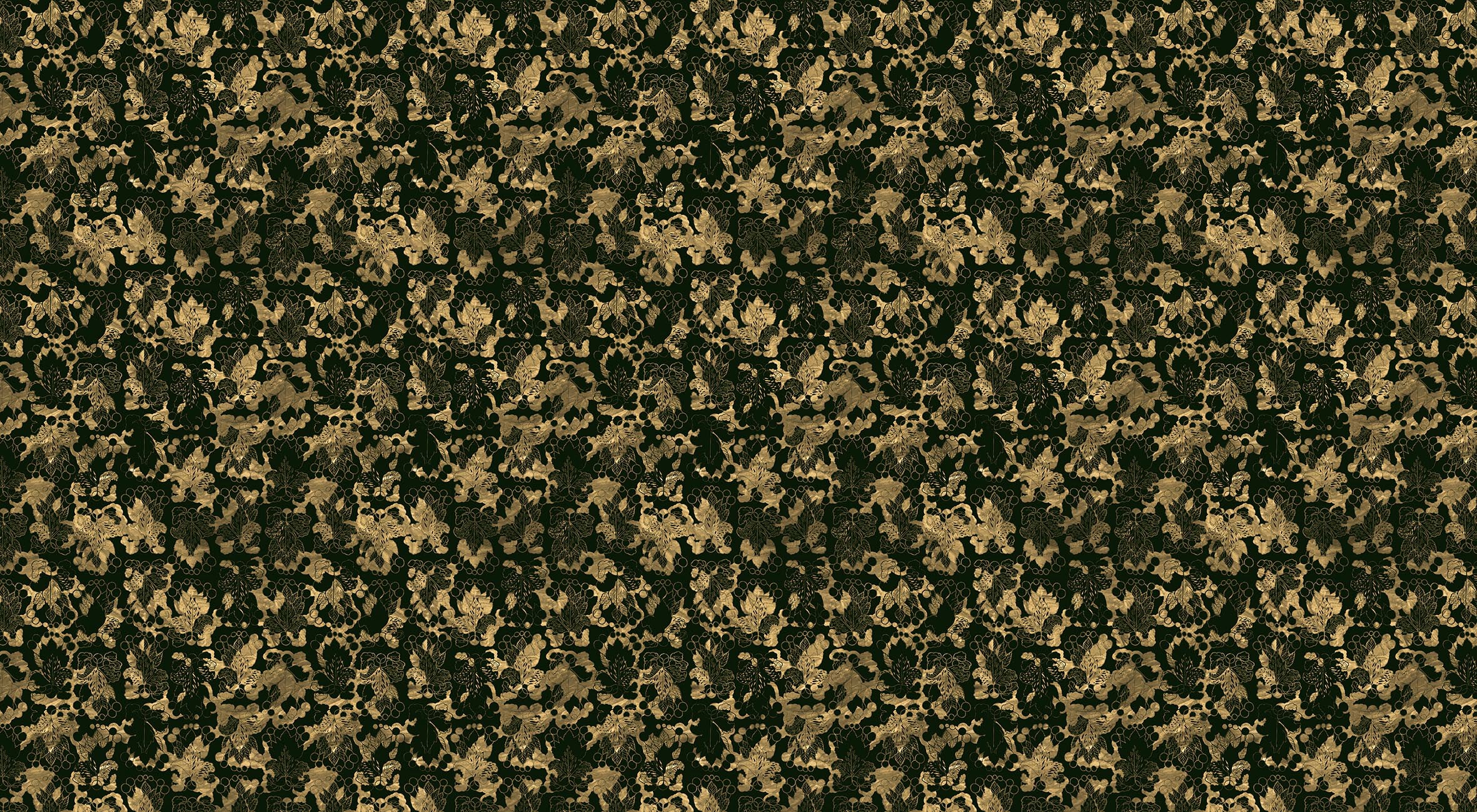 Route de la soie bespoke - Image 6