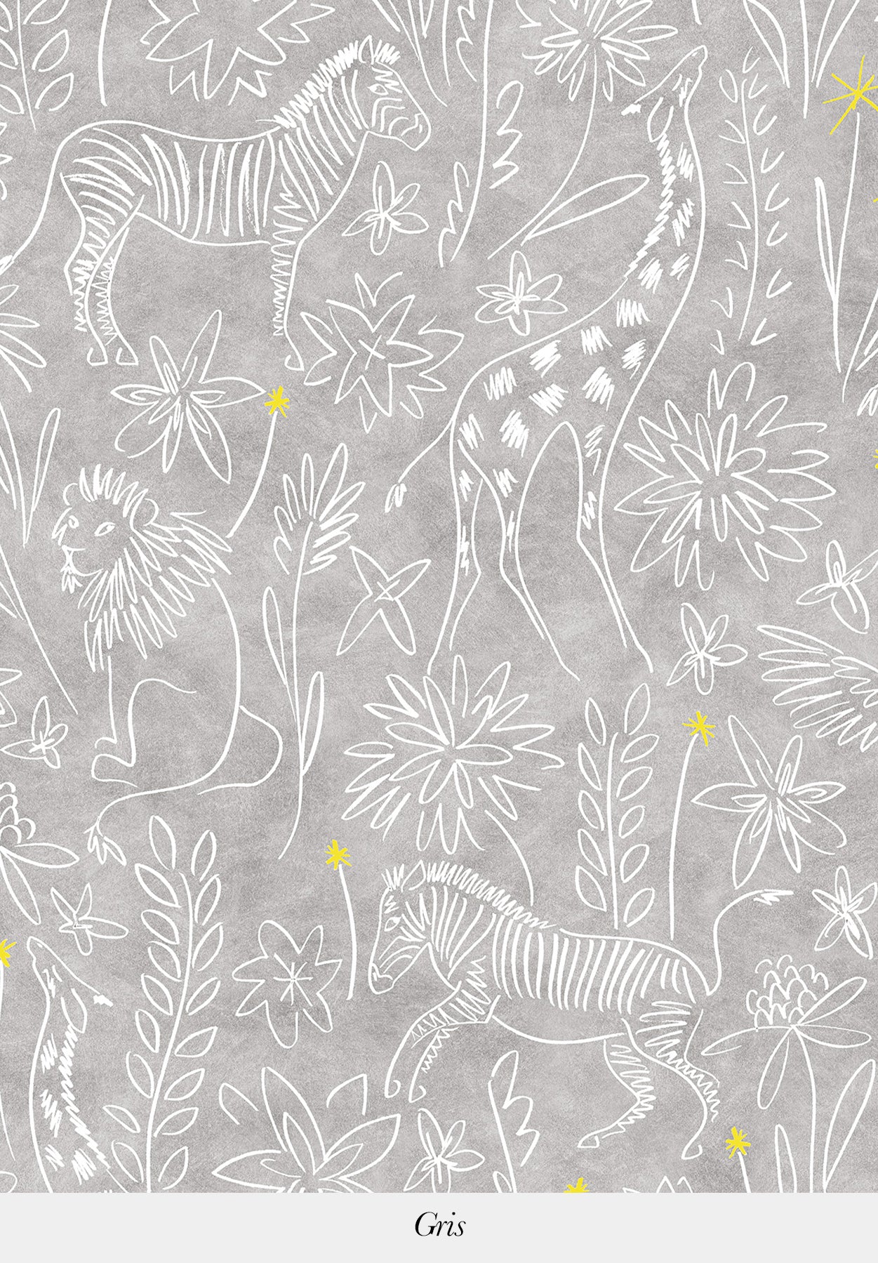 Serengeti Bespoke - Image 5