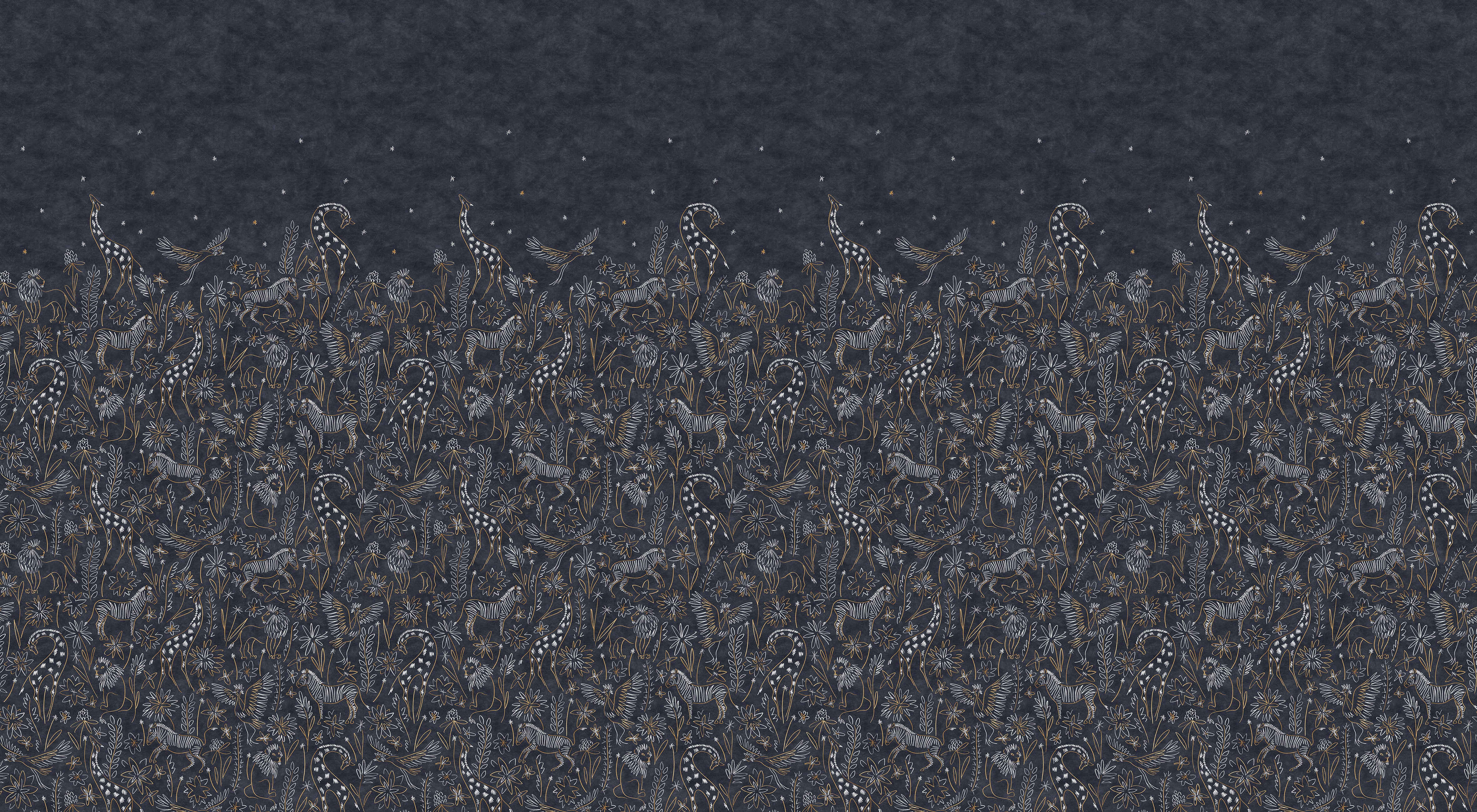 Serengeti Bespoke - Image 6