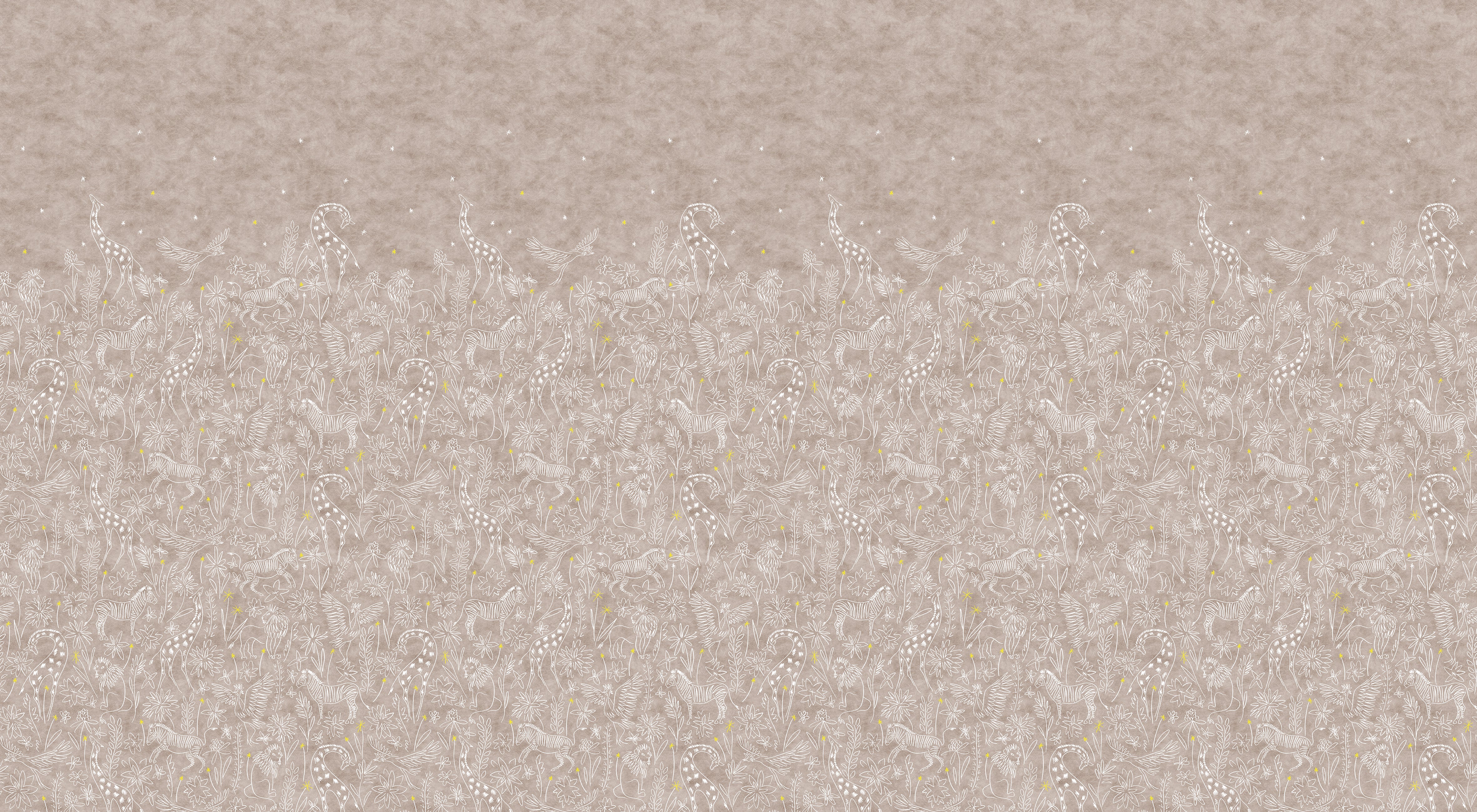 Serengeti Bespoke - Image 7