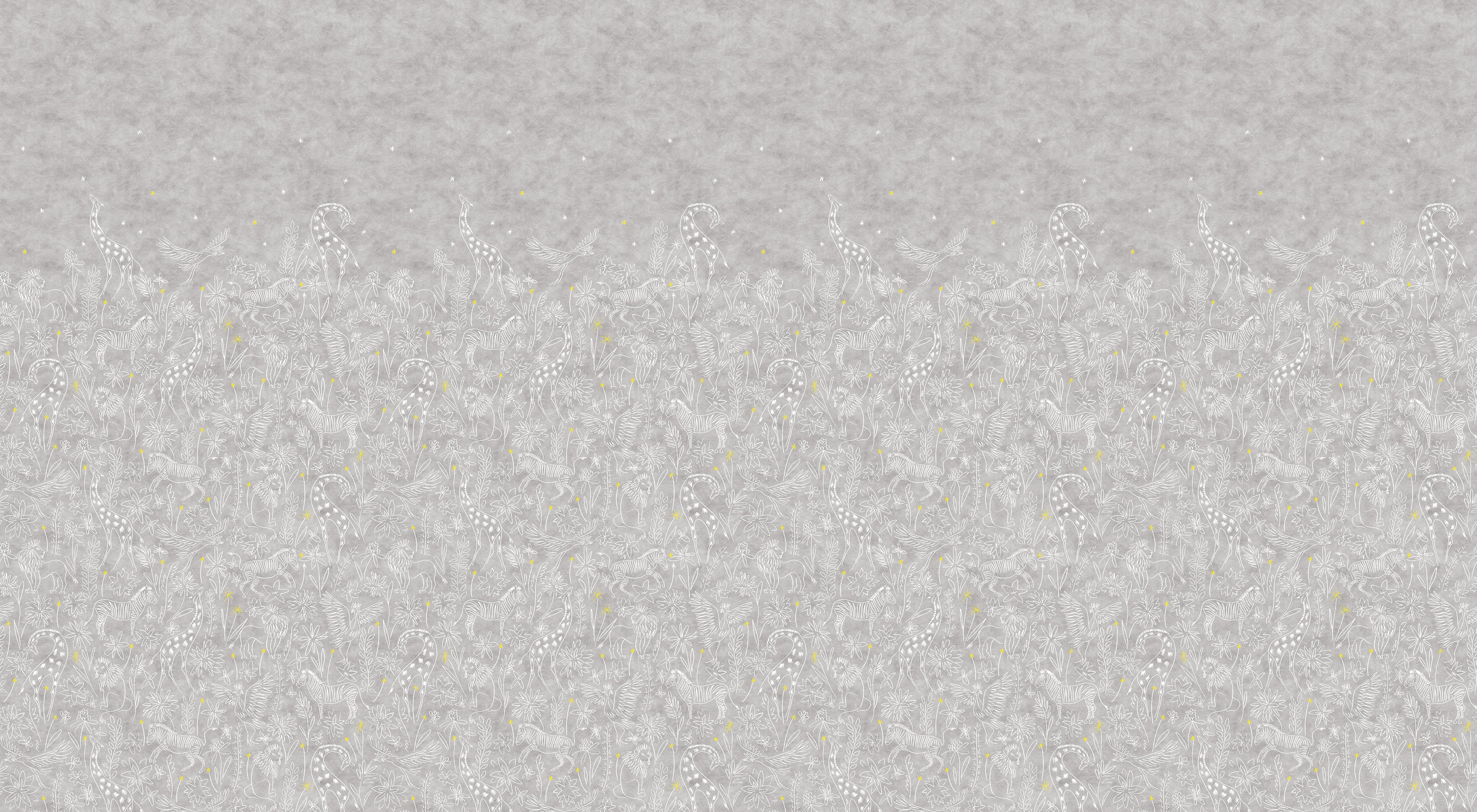 Serengeti Bespoke - Image 8