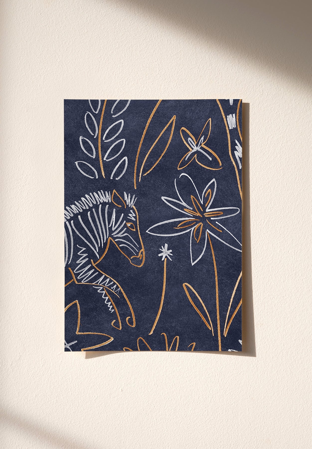 Serengeti Sample - Image 3