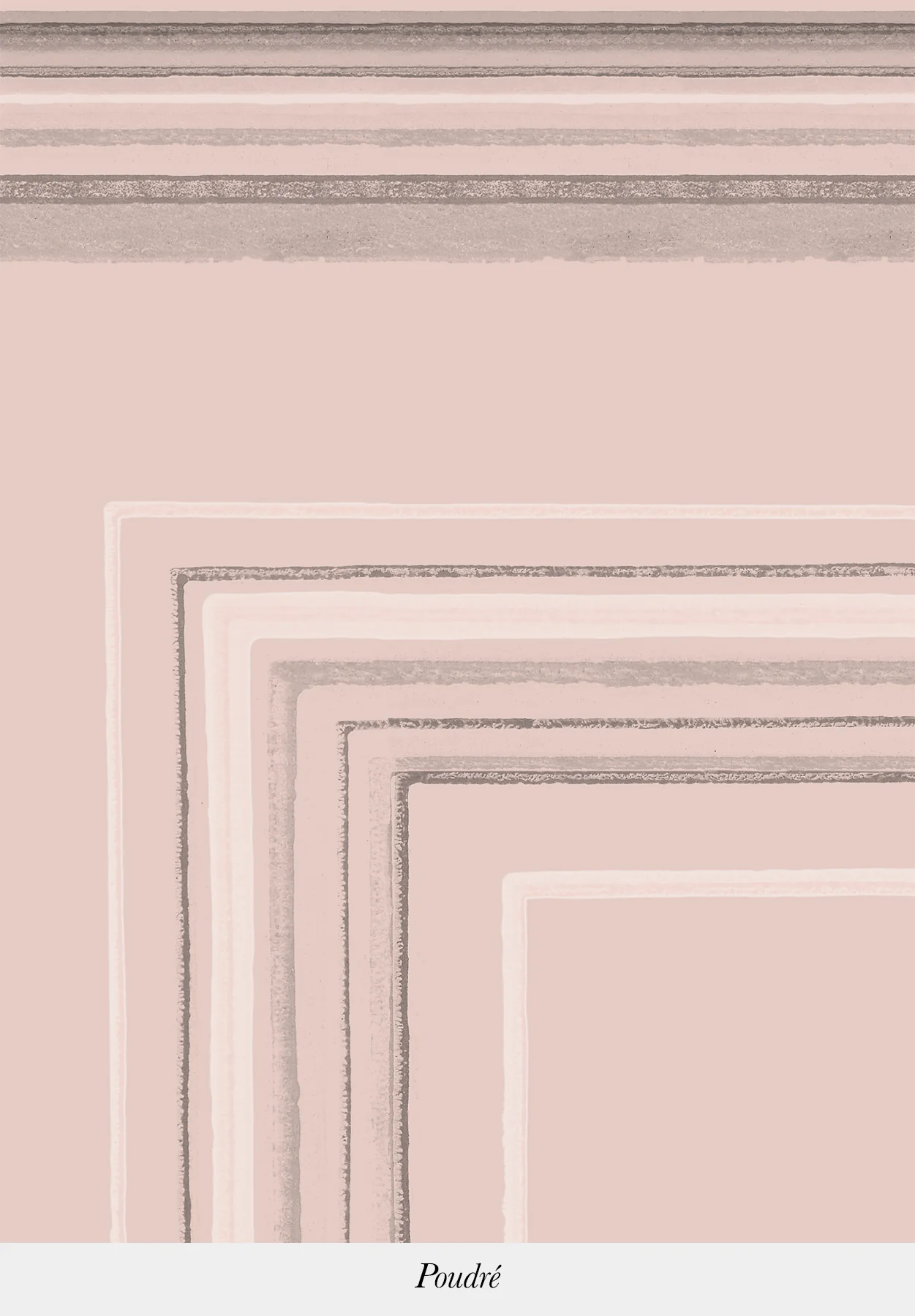 Baseboards Auguste bespoke - Image 15