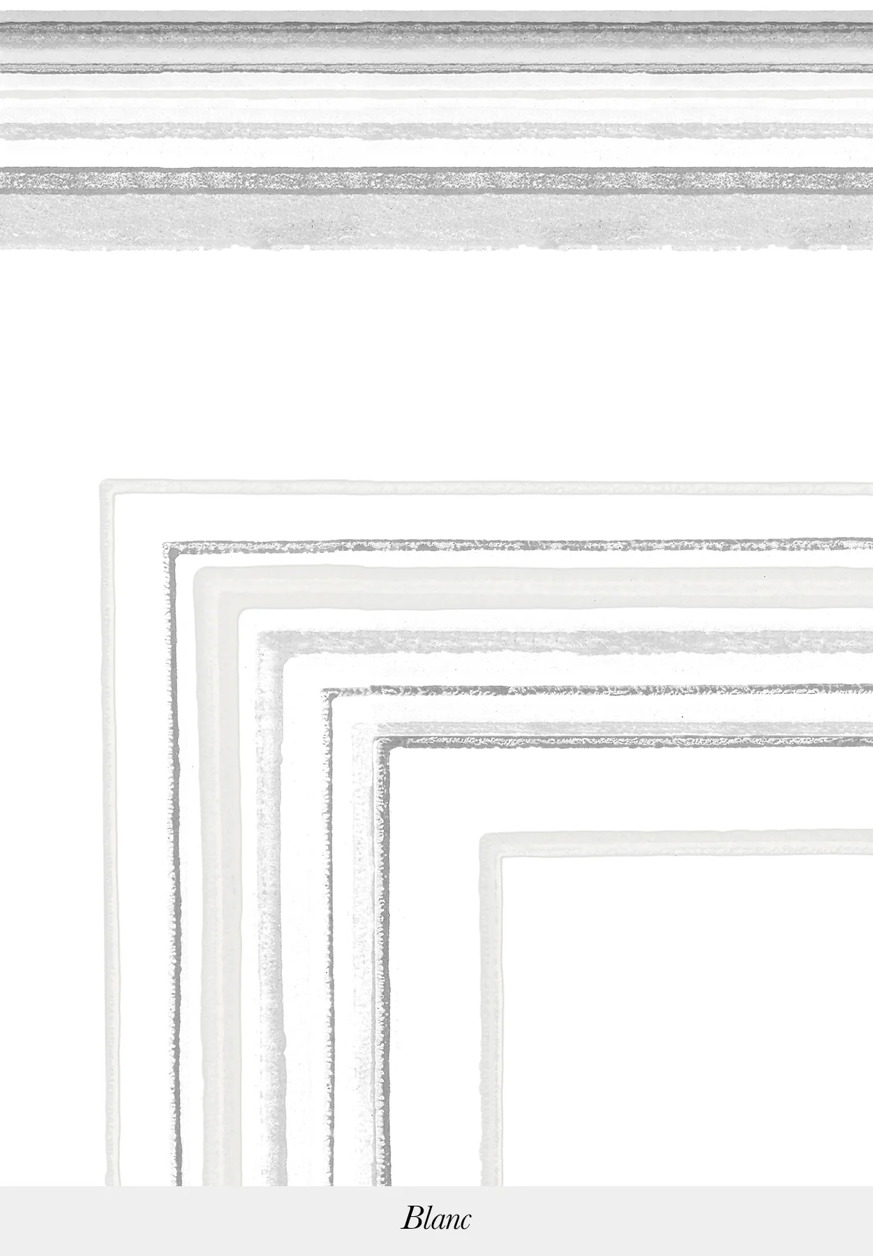 Baseboards Auguste bespoke - Image 4