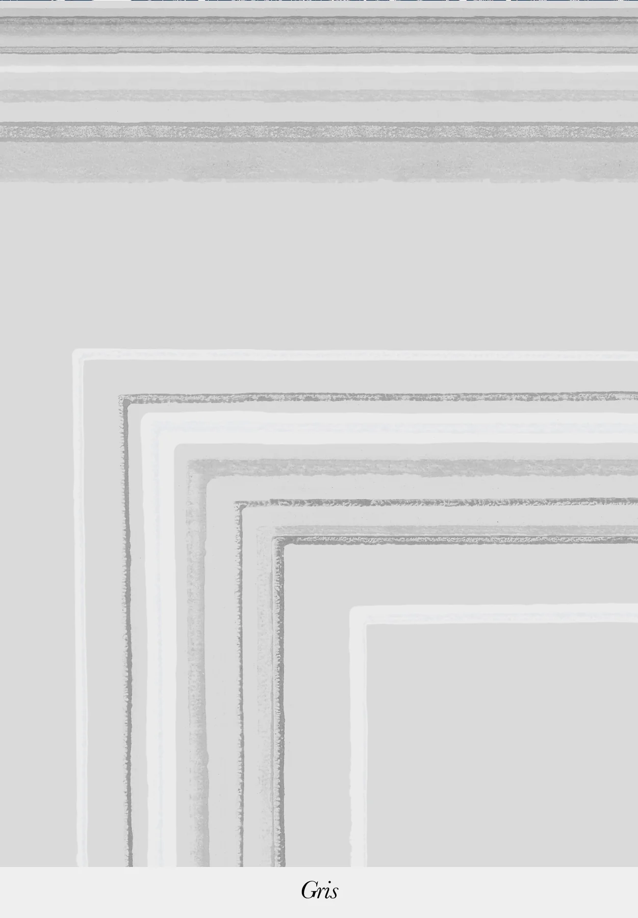 Baseboards Auguste bespoke - Image 5