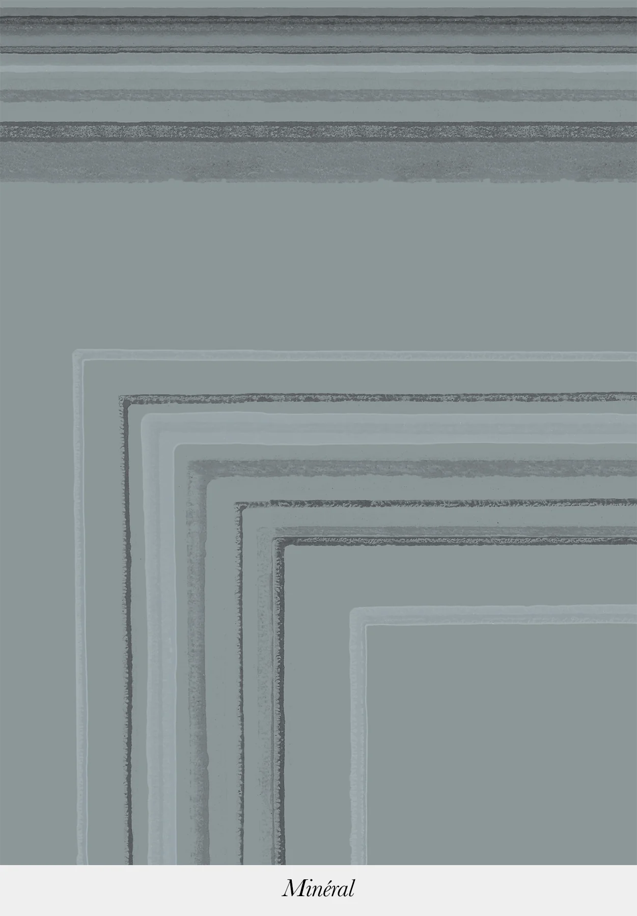 Baseboards Auguste bespoke - Image 7