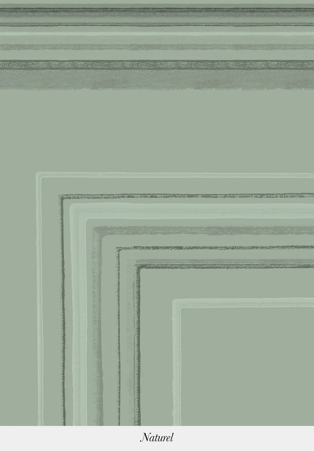 Baseboards Auguste bespoke - Image 9