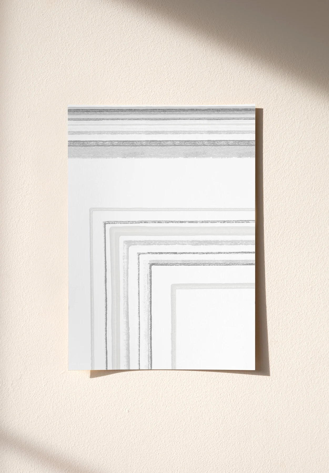 Baseboards Auguste sample