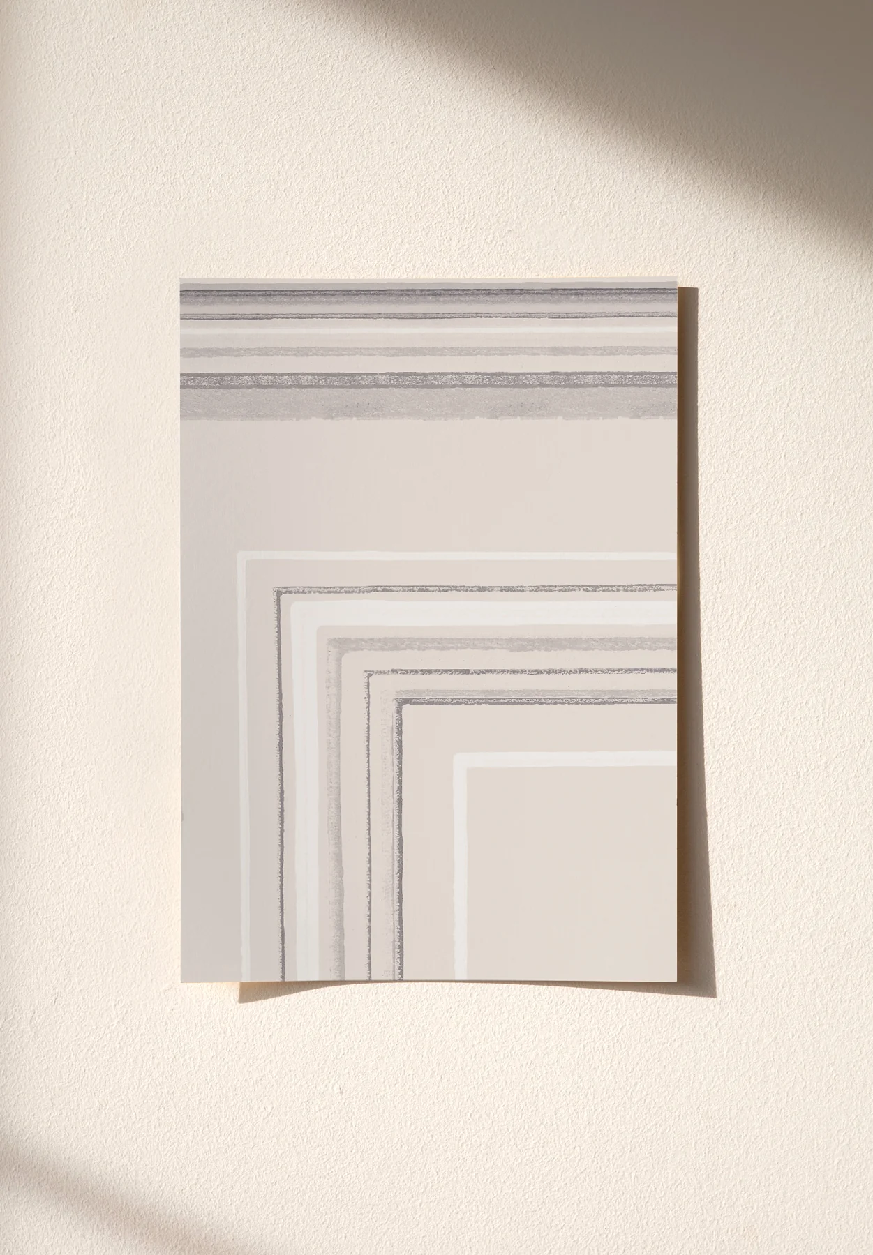 Baseboards Auguste sample - Image 2