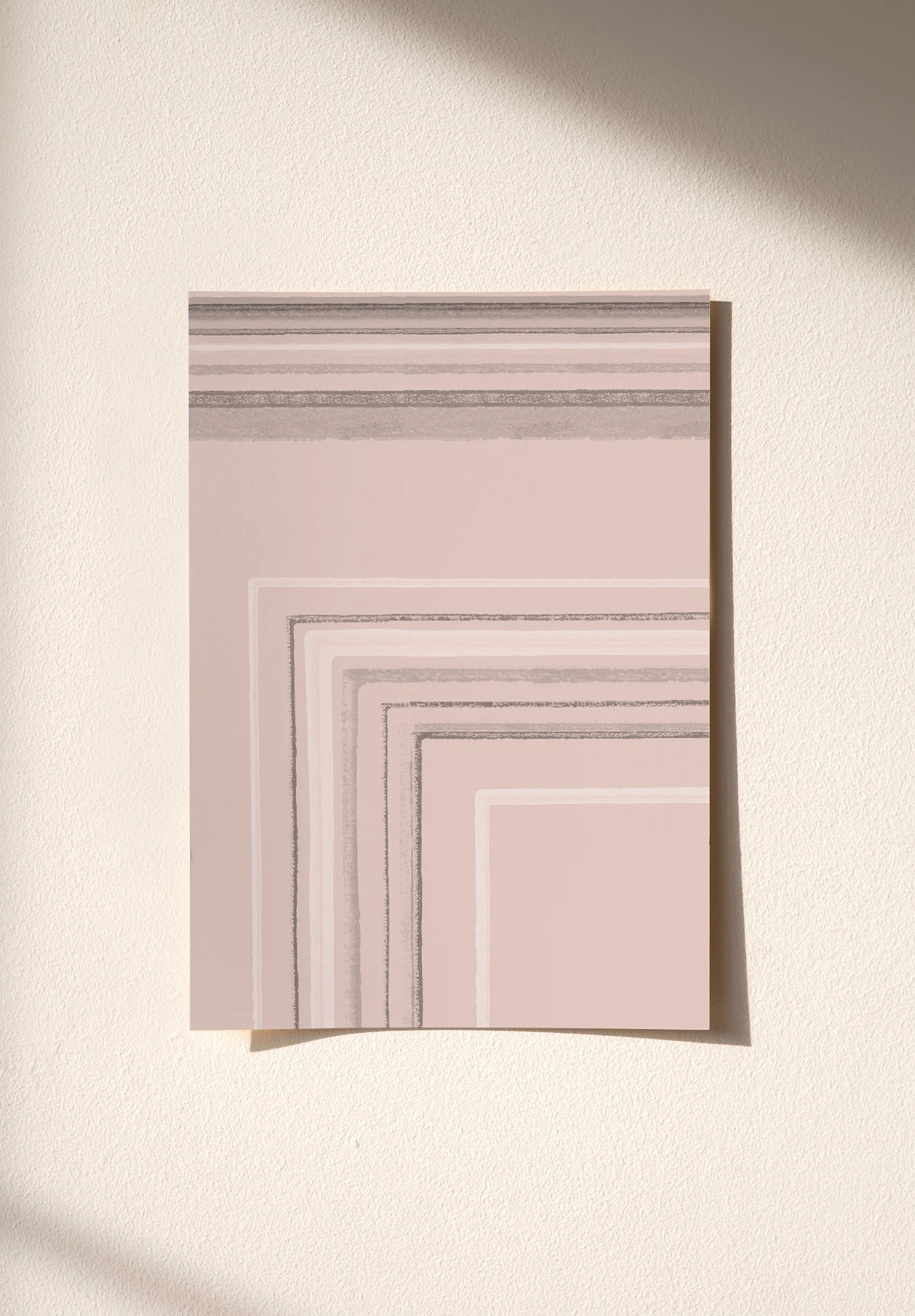 Baseboards Auguste sample - Image 3