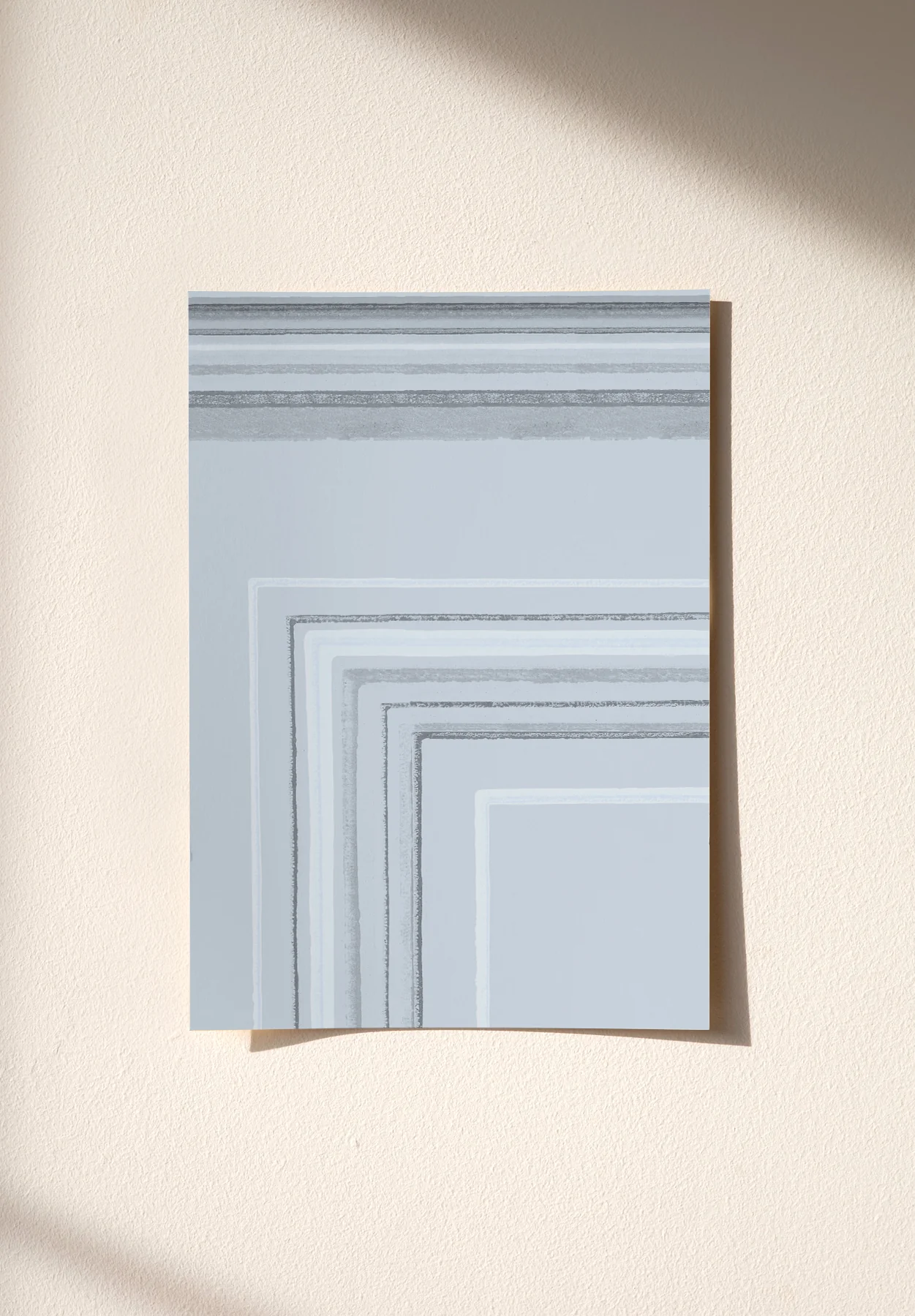 Baseboards Auguste sample - Image 4