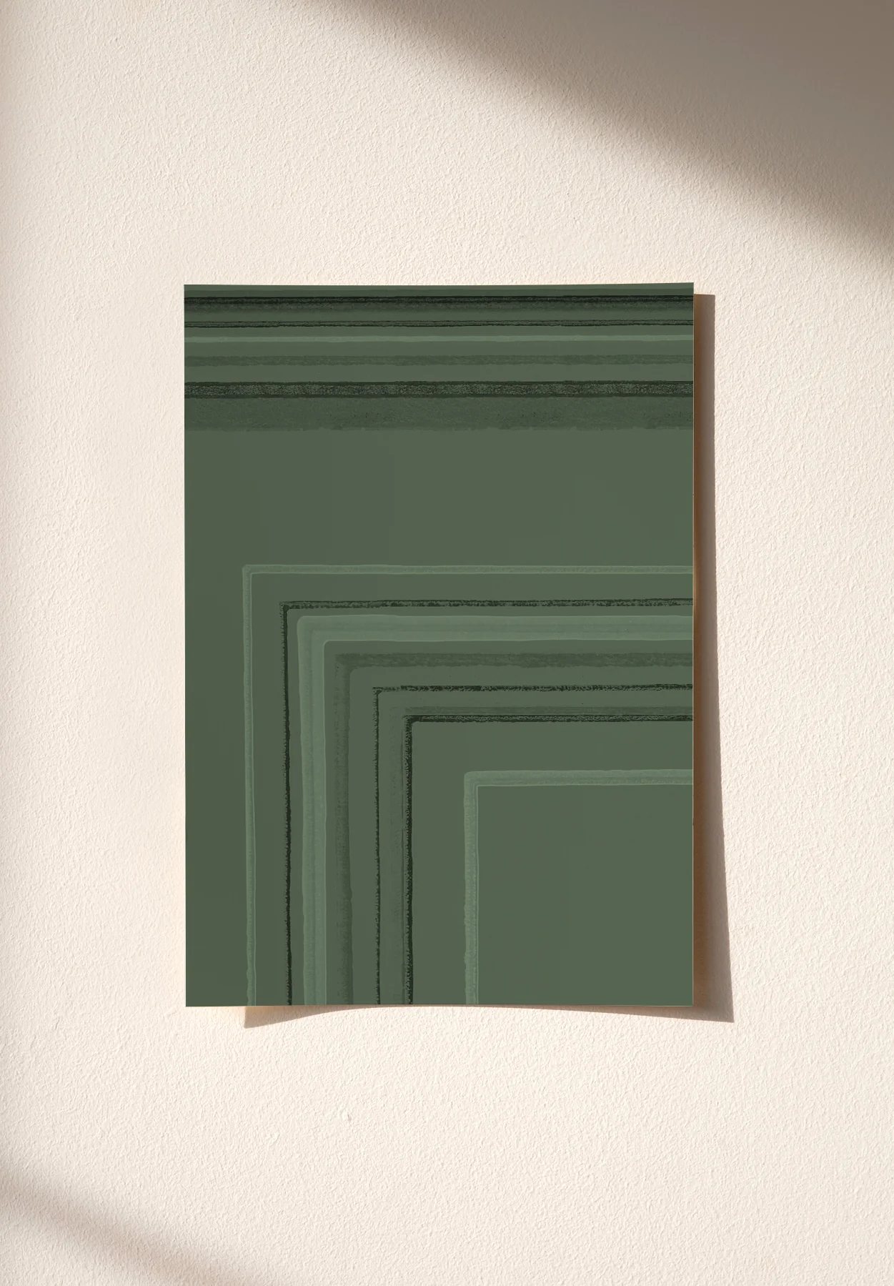 Baseboards Auguste sample - Image 5