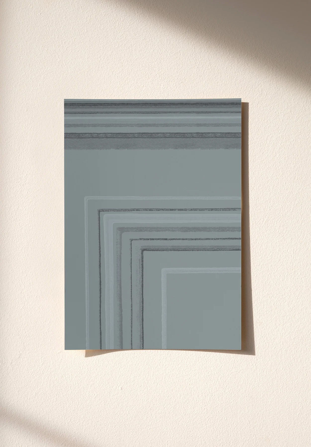 Baseboards Auguste sample - Image 6