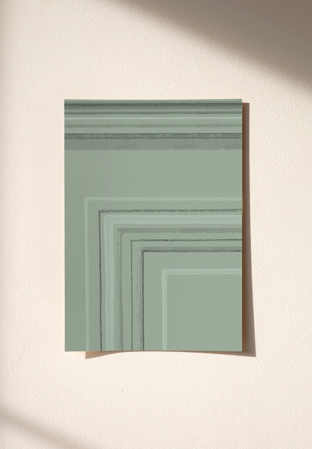 Baseboards Auguste sample - Image 7