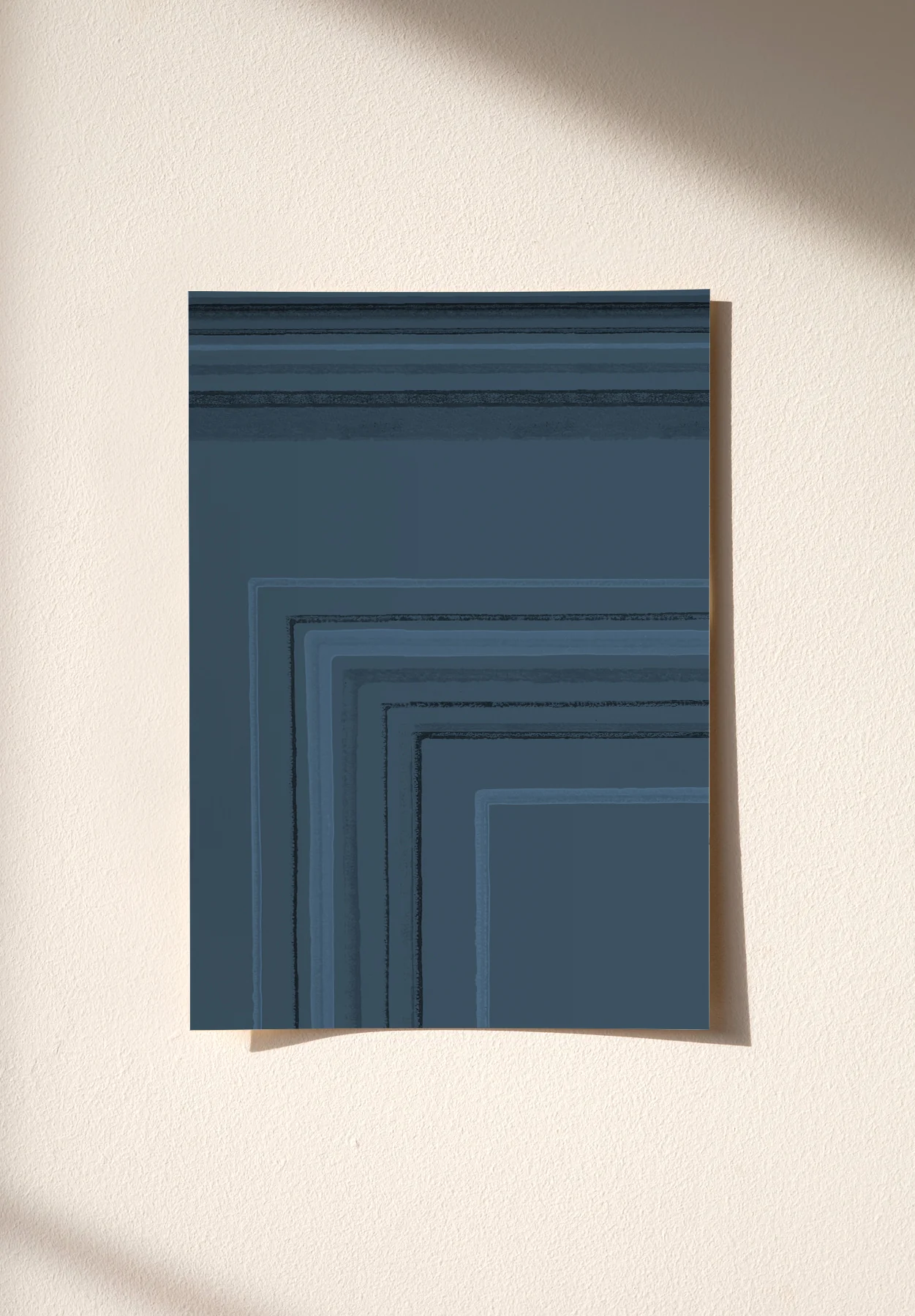 Baseboards Auguste sample - Image 8