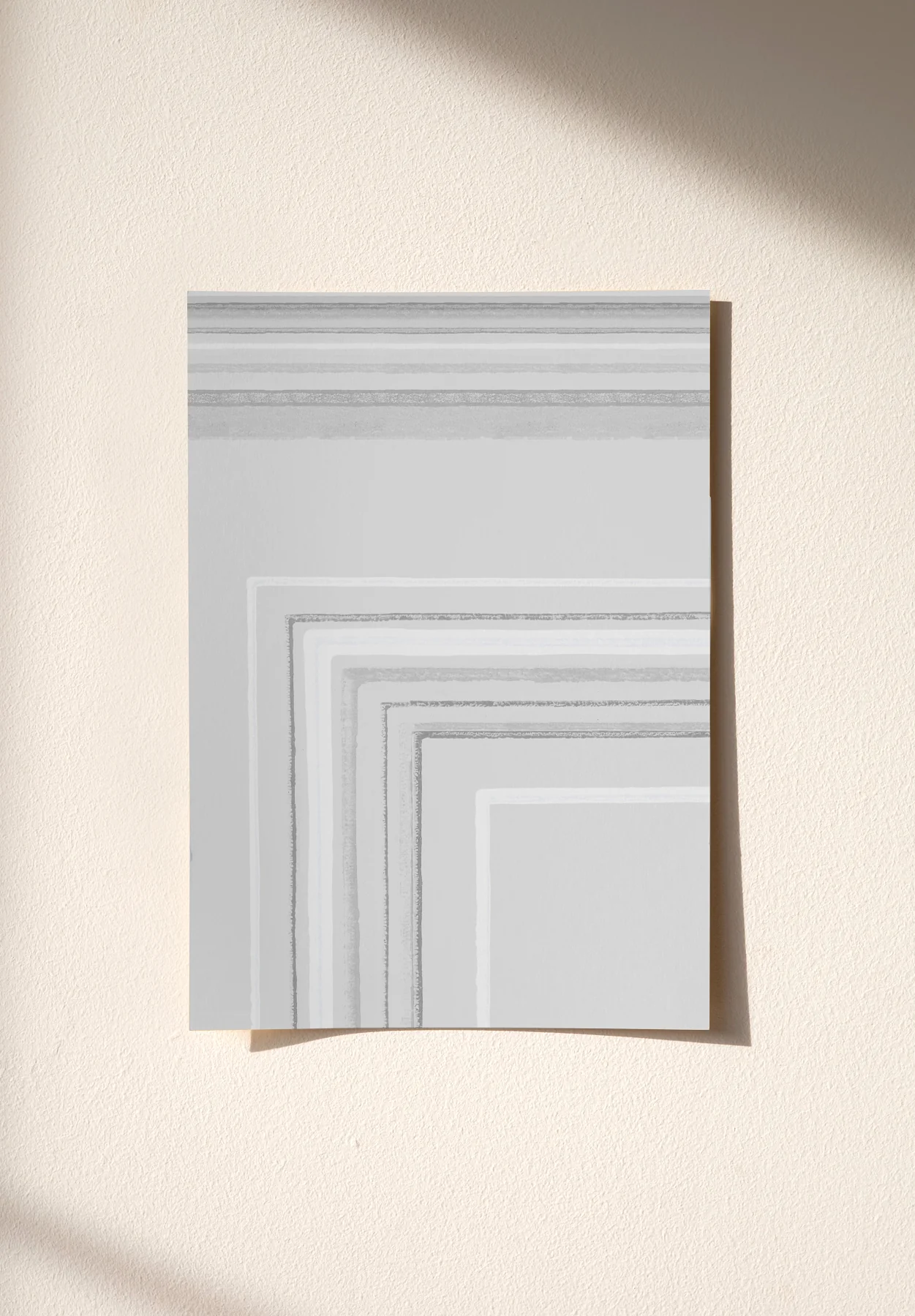 Baseboards Auguste sample - Image 9