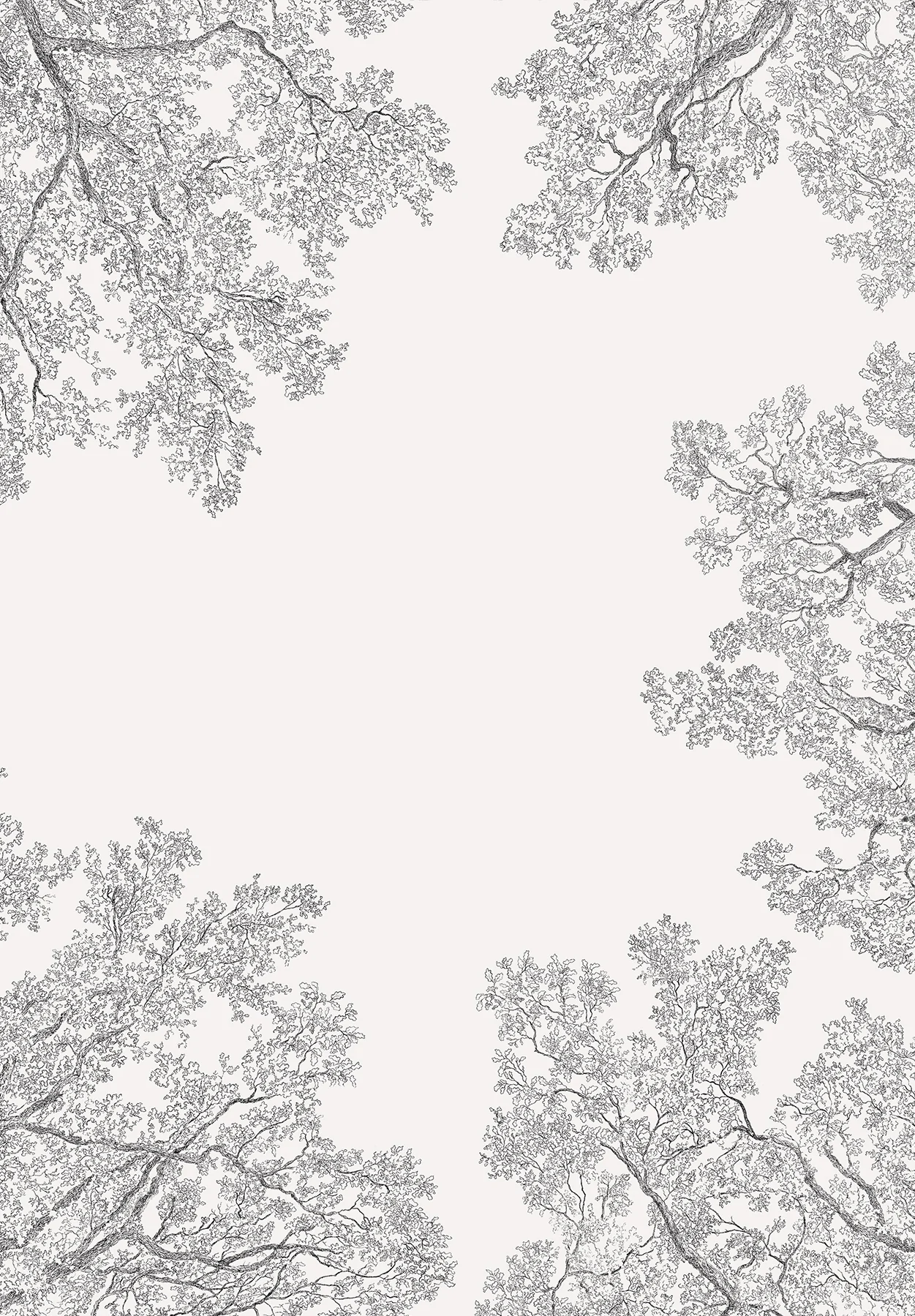 Sous les Chênes Bespoke - Image 3