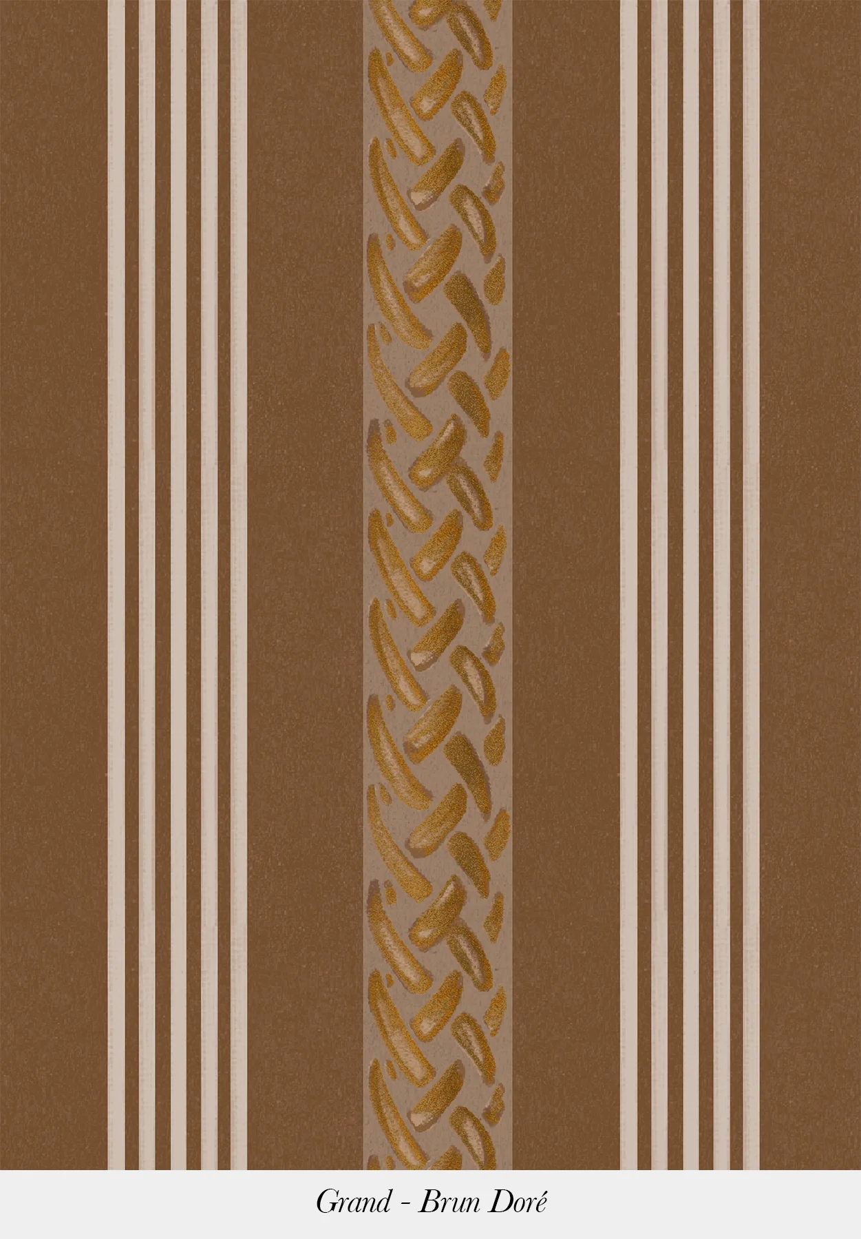Stripe Adèle - Image 7