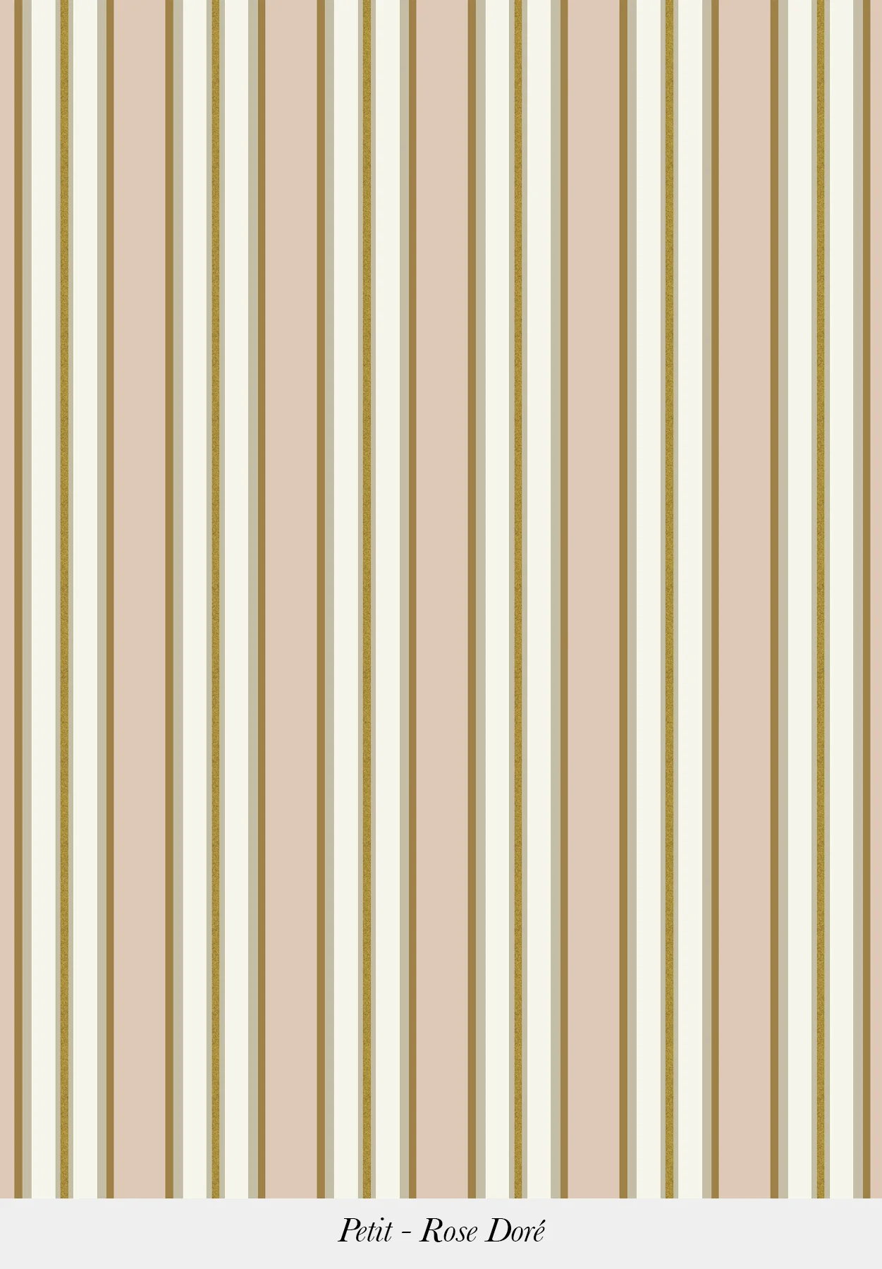 Stripe Élise - Image 7