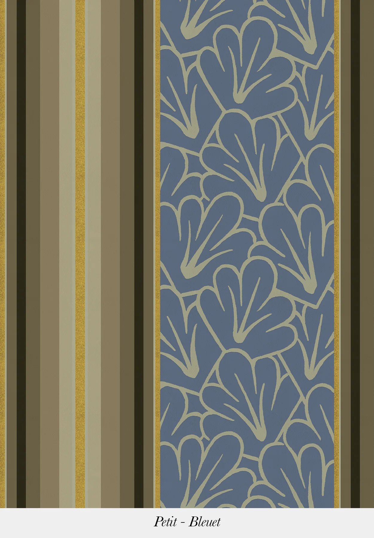 Stripe Hélène - Image 3
