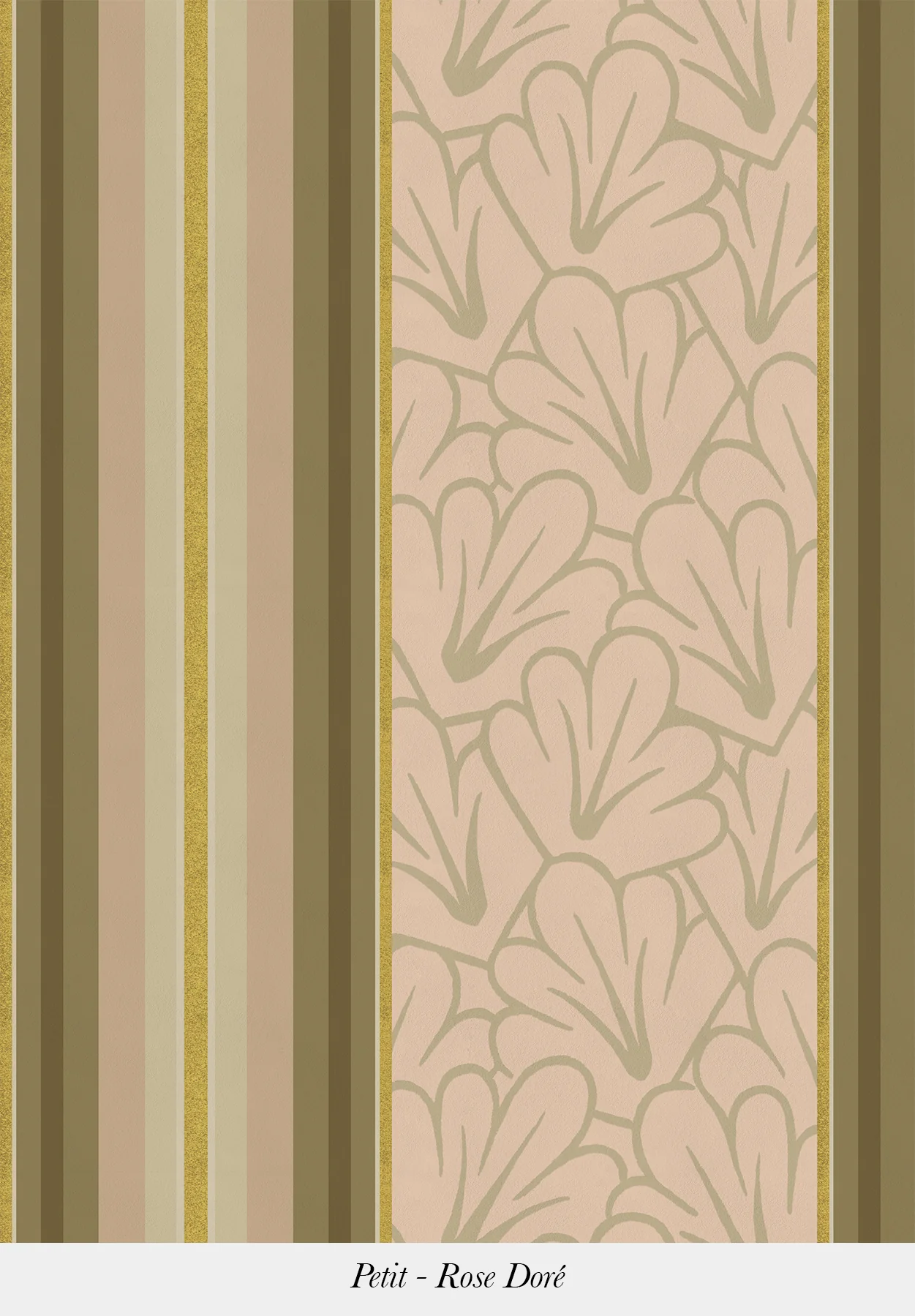 Stripe Hélène - Image 5