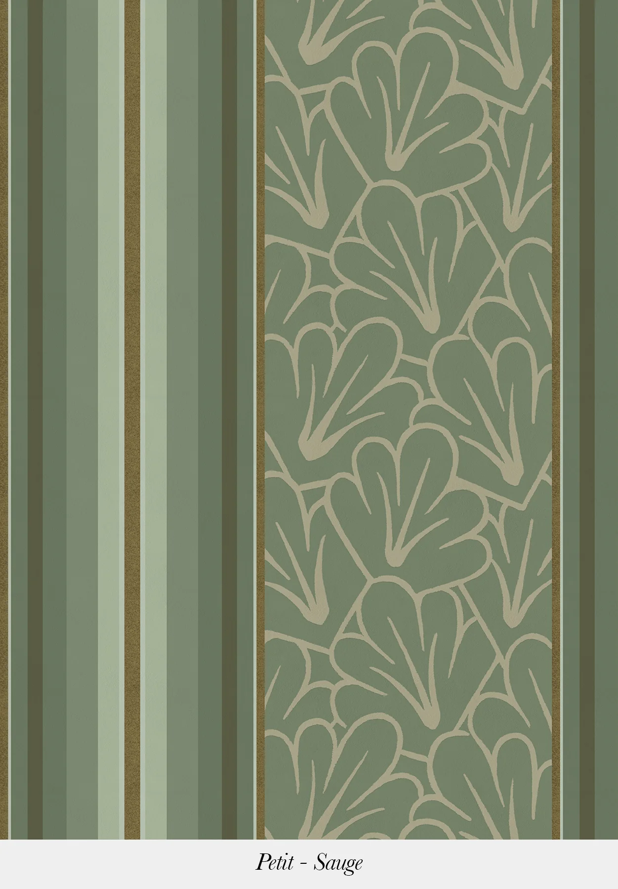 Stripe Hélène - Image 6