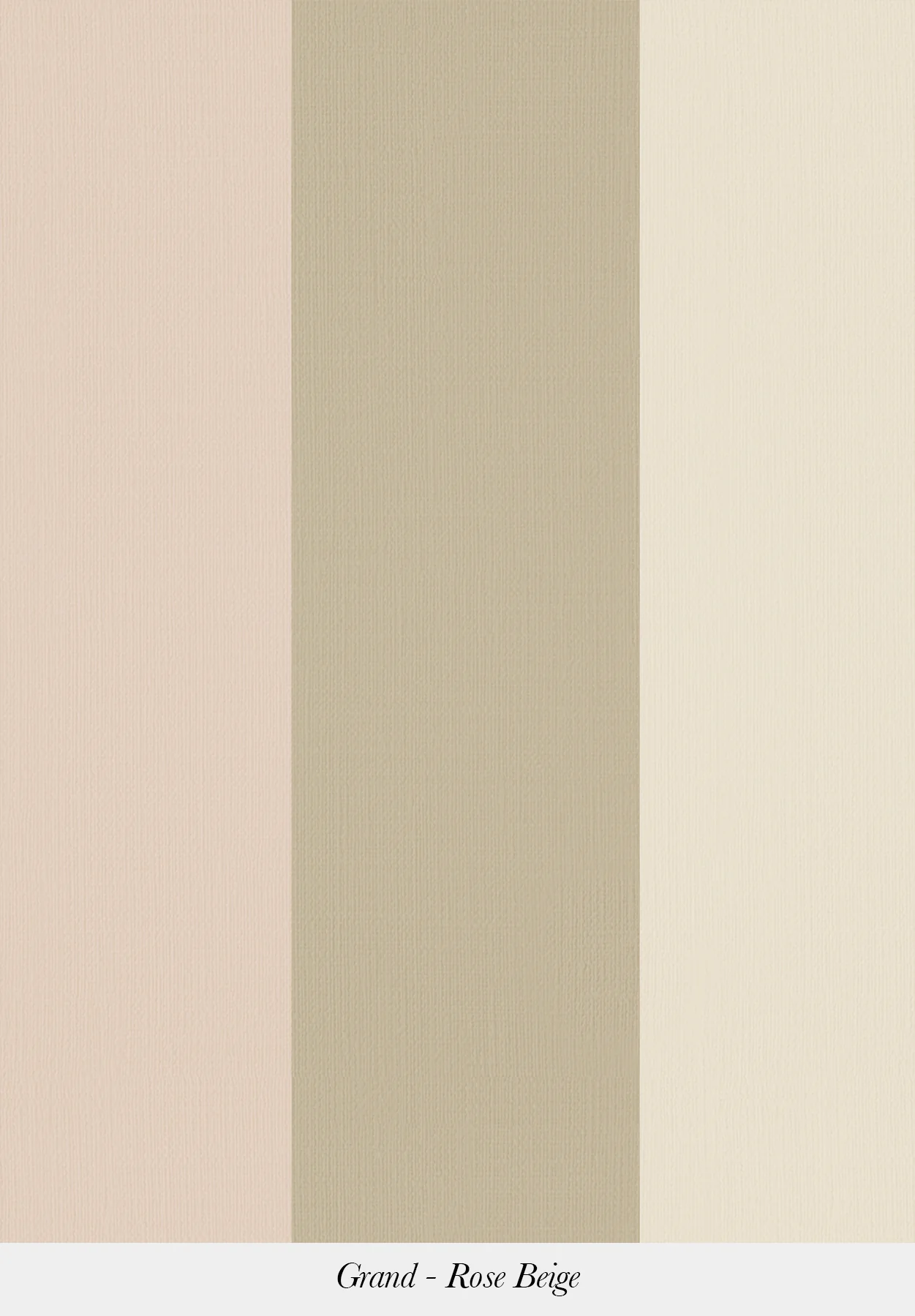 Stripe Jeanne - Image 3