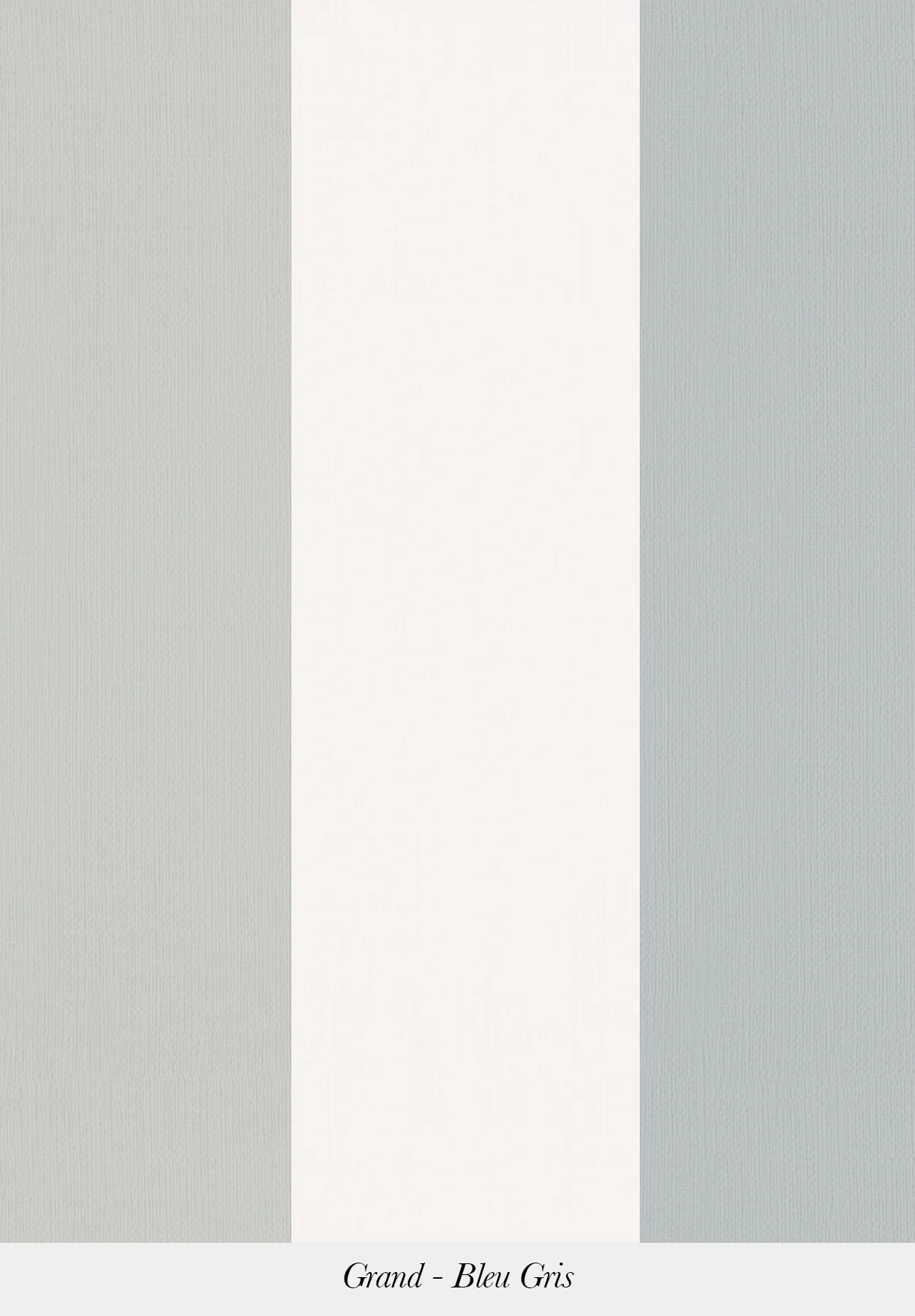 Stripe Jeanne - Image 4