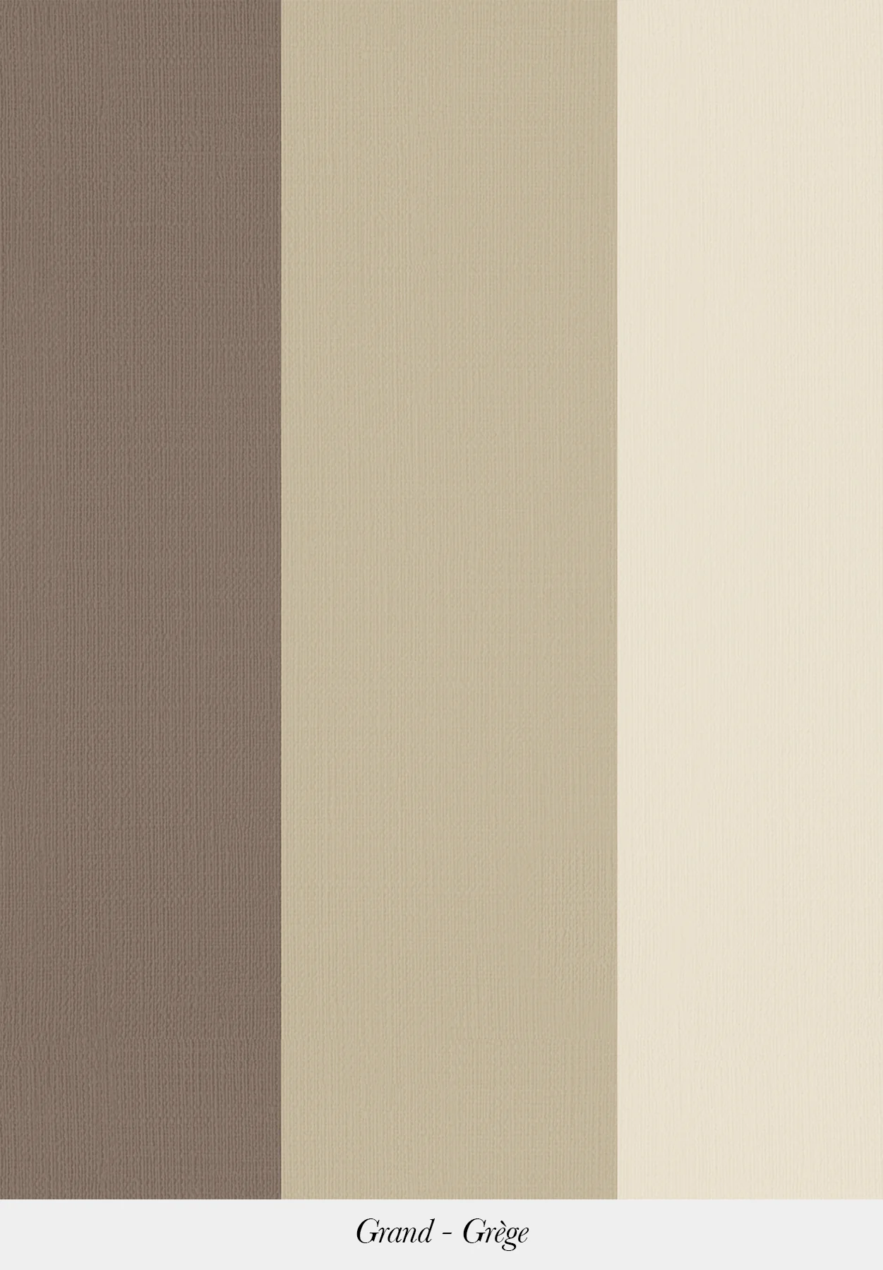 Stripe Jeanne - Image 5
